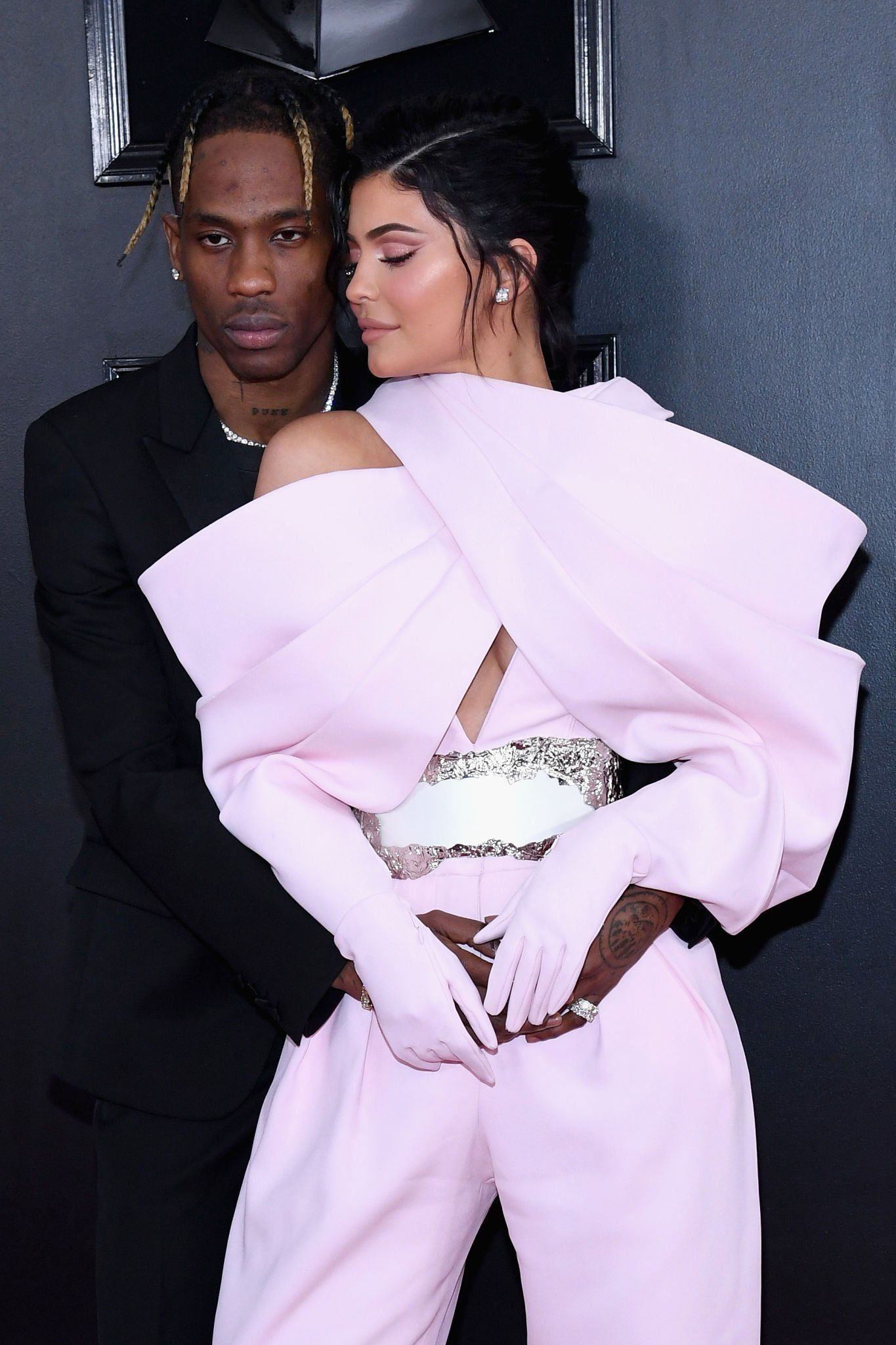Access_Kardashian_041.jpg