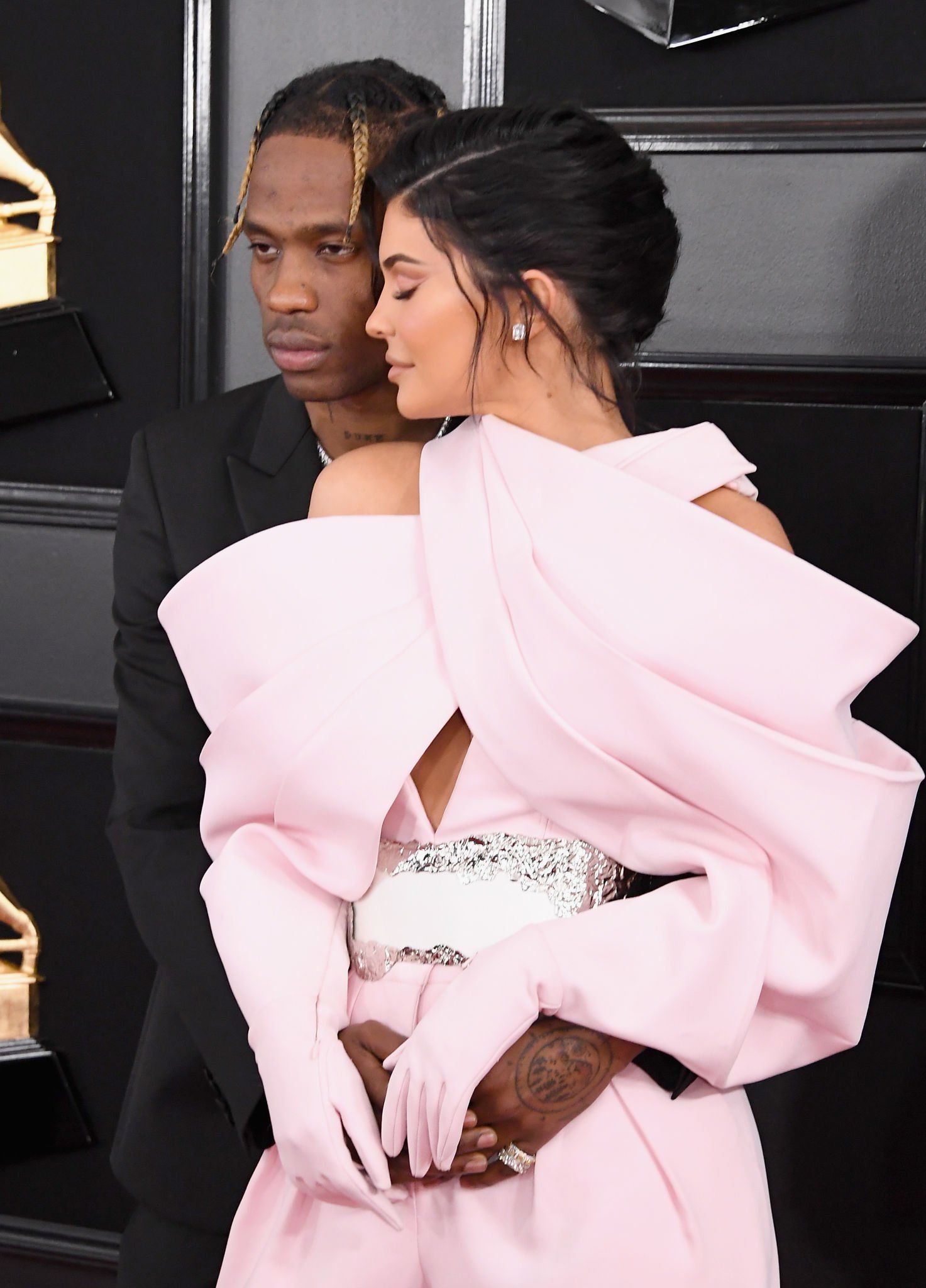 Access_Kardashian_043.jpg