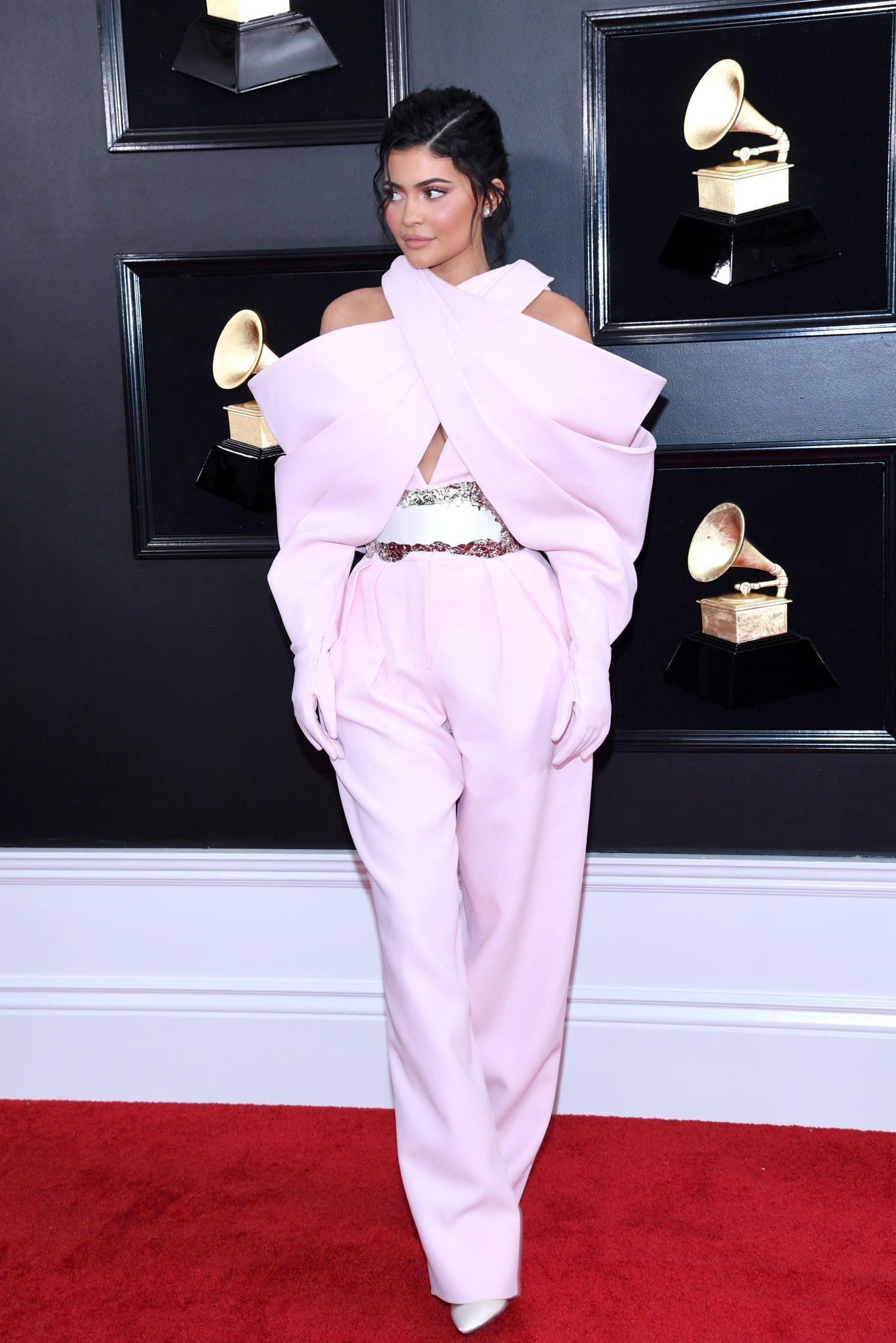 Access_Kardashian_044.jpg