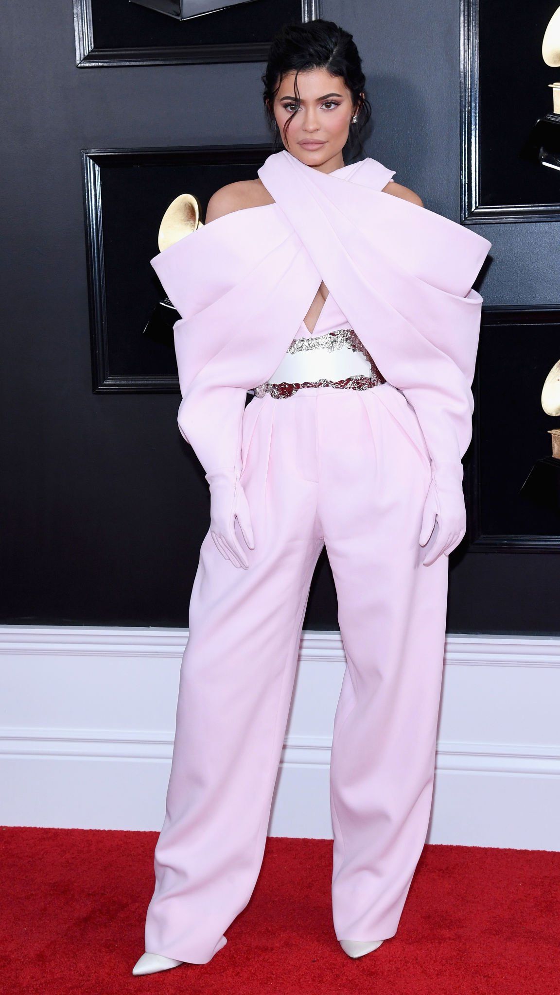 Access_Kardashian_046.jpg