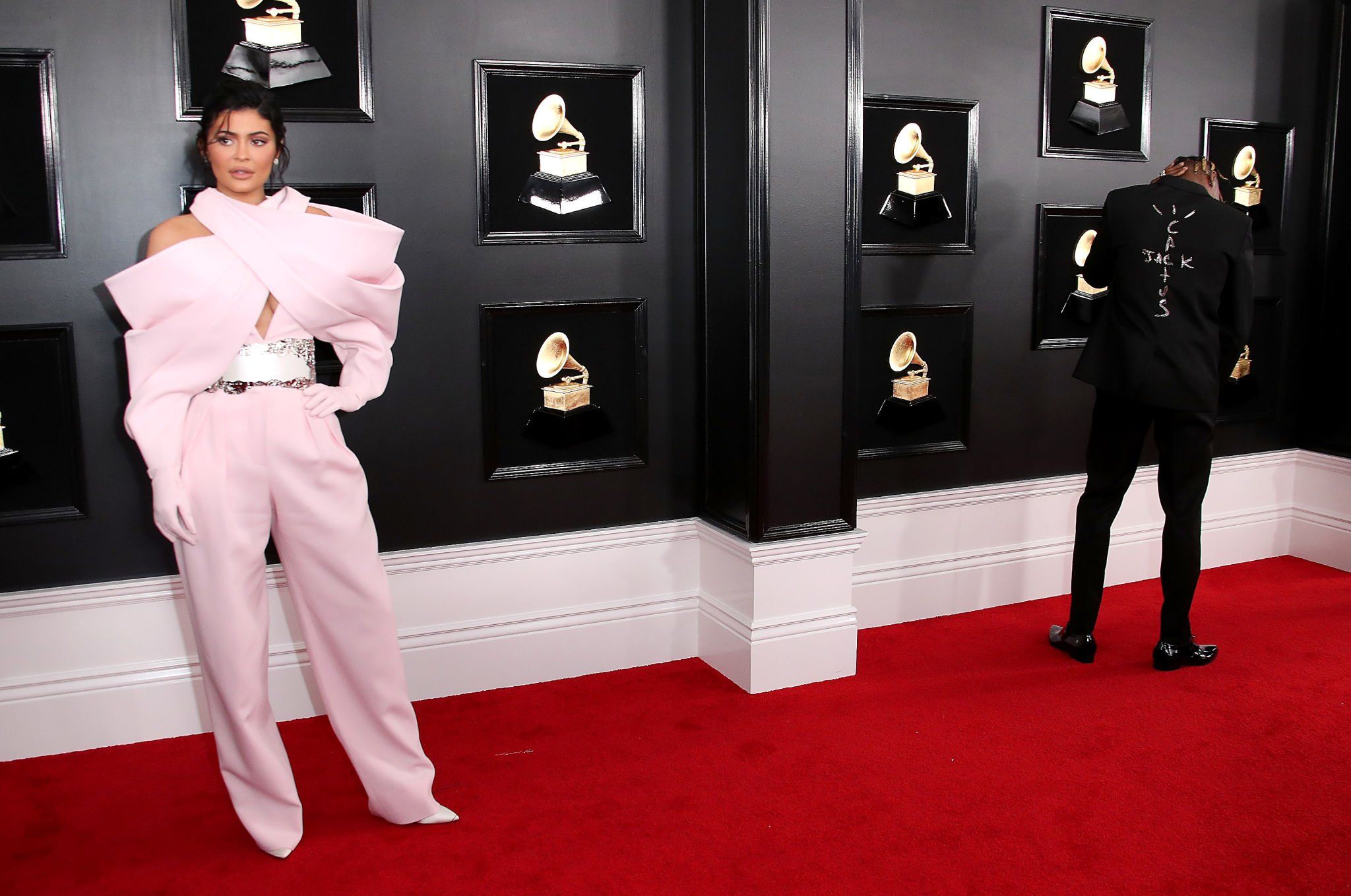 Access_Kardashian_047.jpg