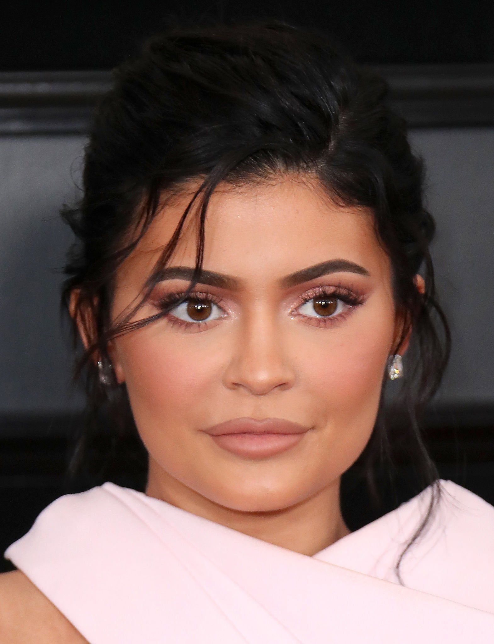 Access_Kardashian_049.jpg