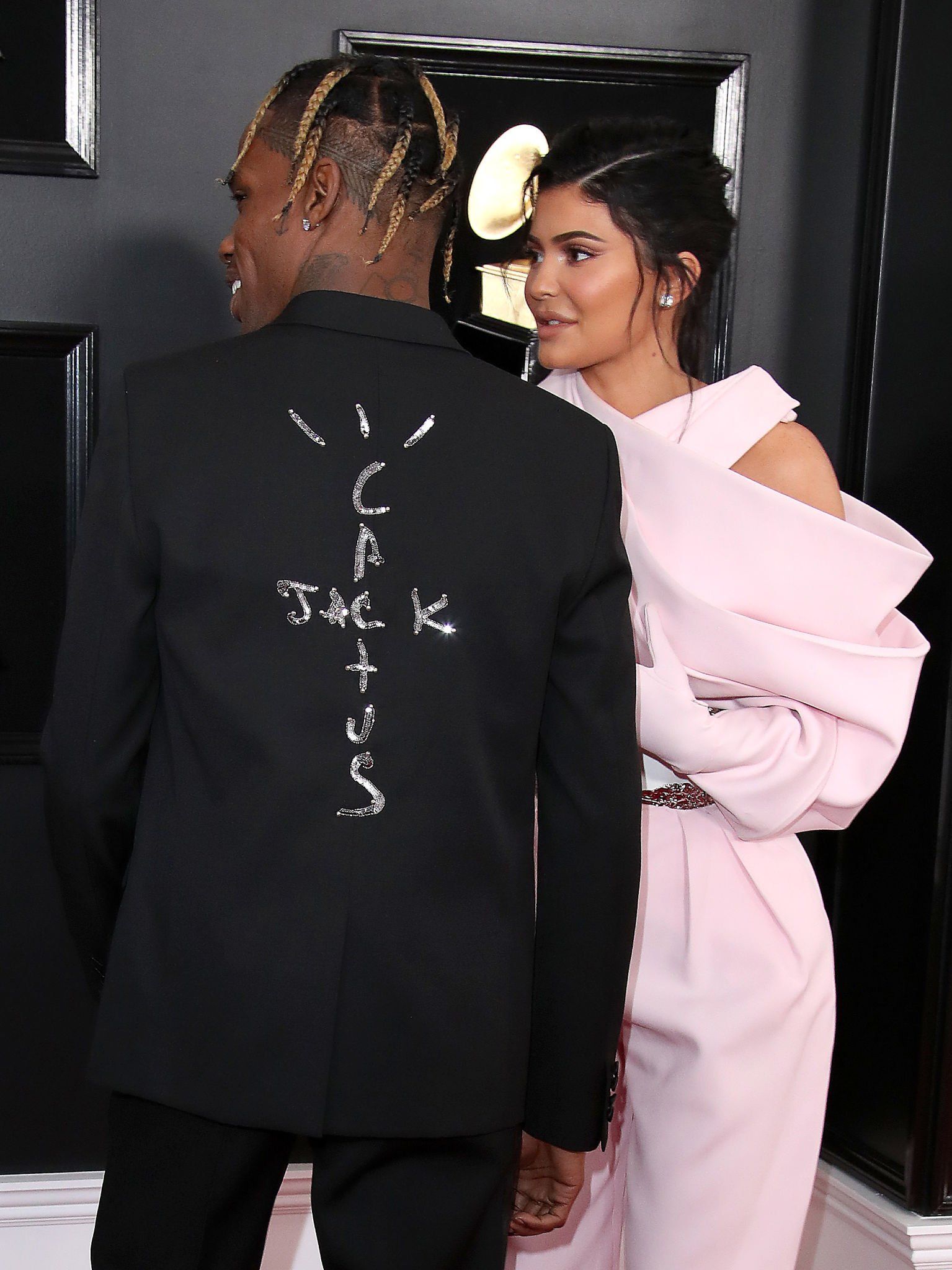 Access_Kardashian_050.jpg