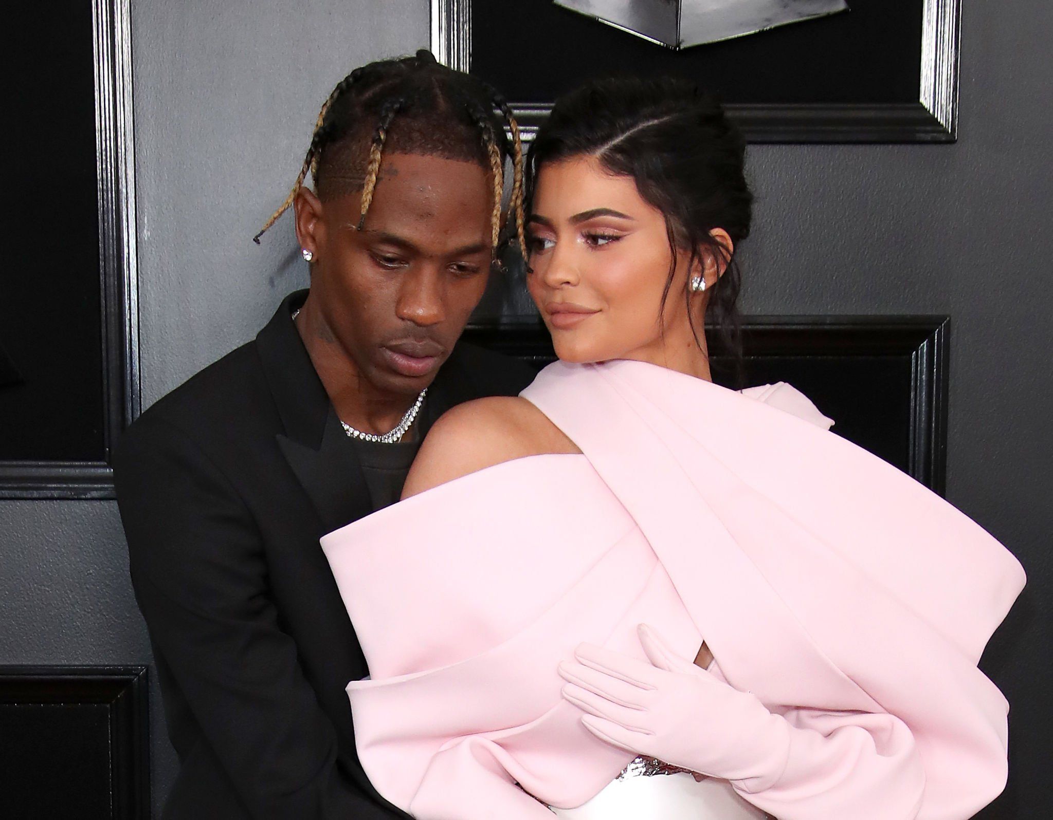 Access_Kardashian_051.jpg
