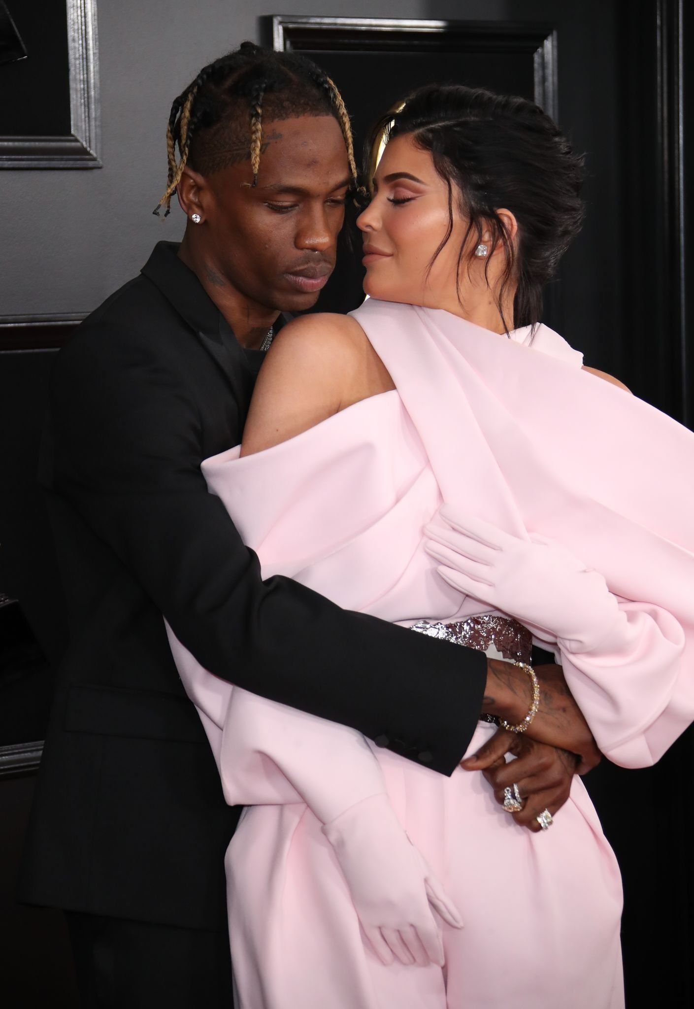 Access_Kardashian_052.jpg