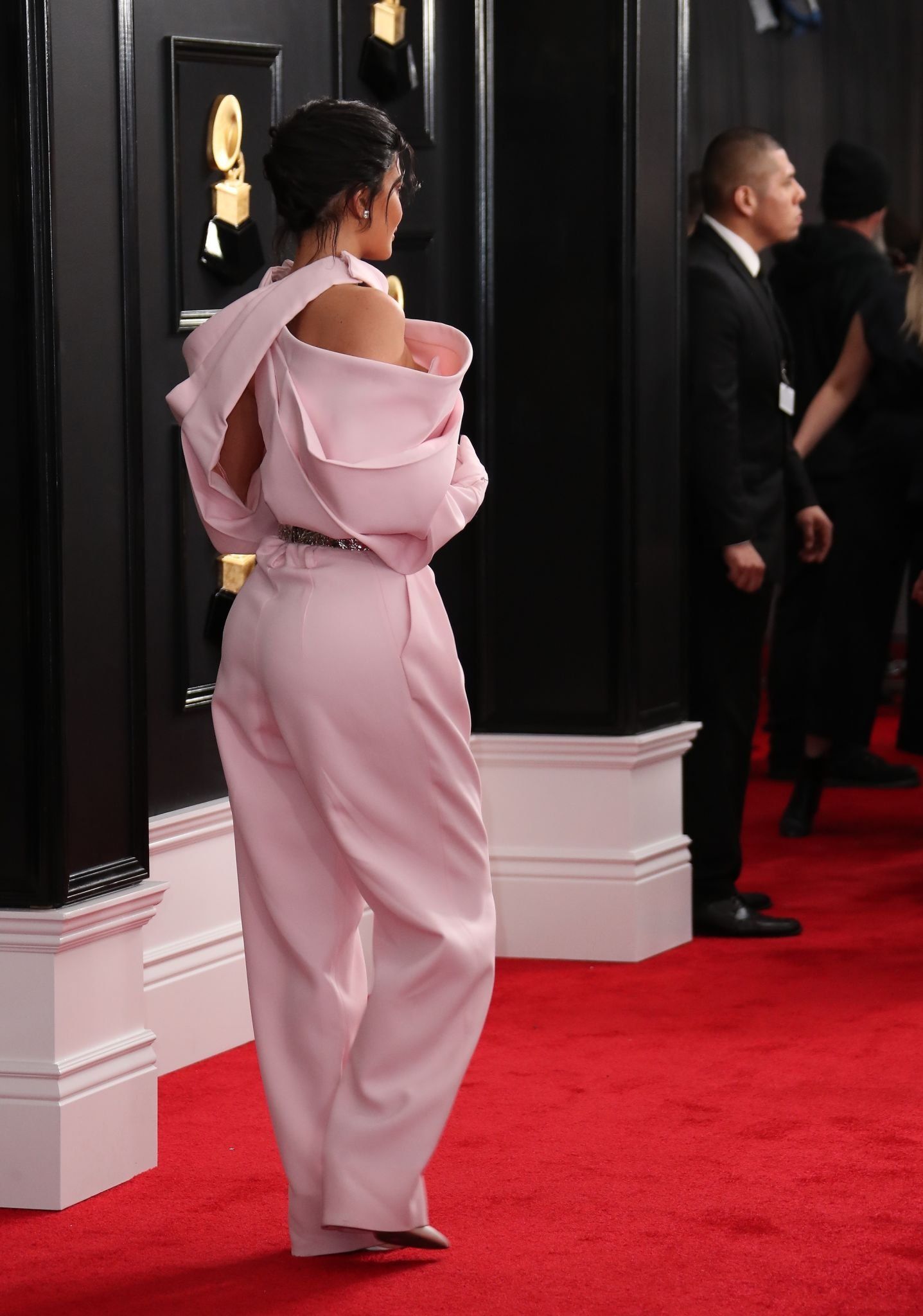 Access_Kardashian_053.jpg