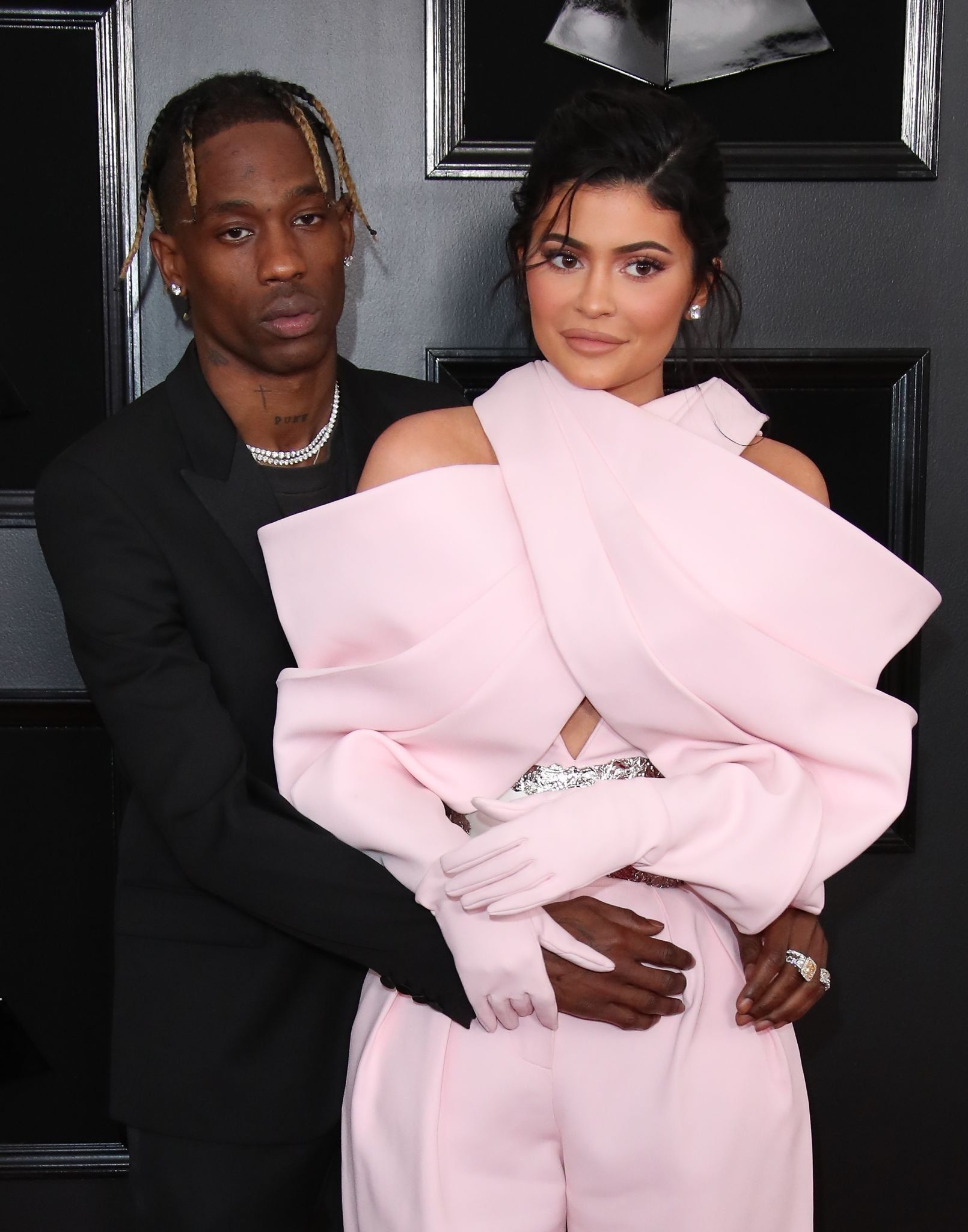 Access_Kardashian_055.jpg