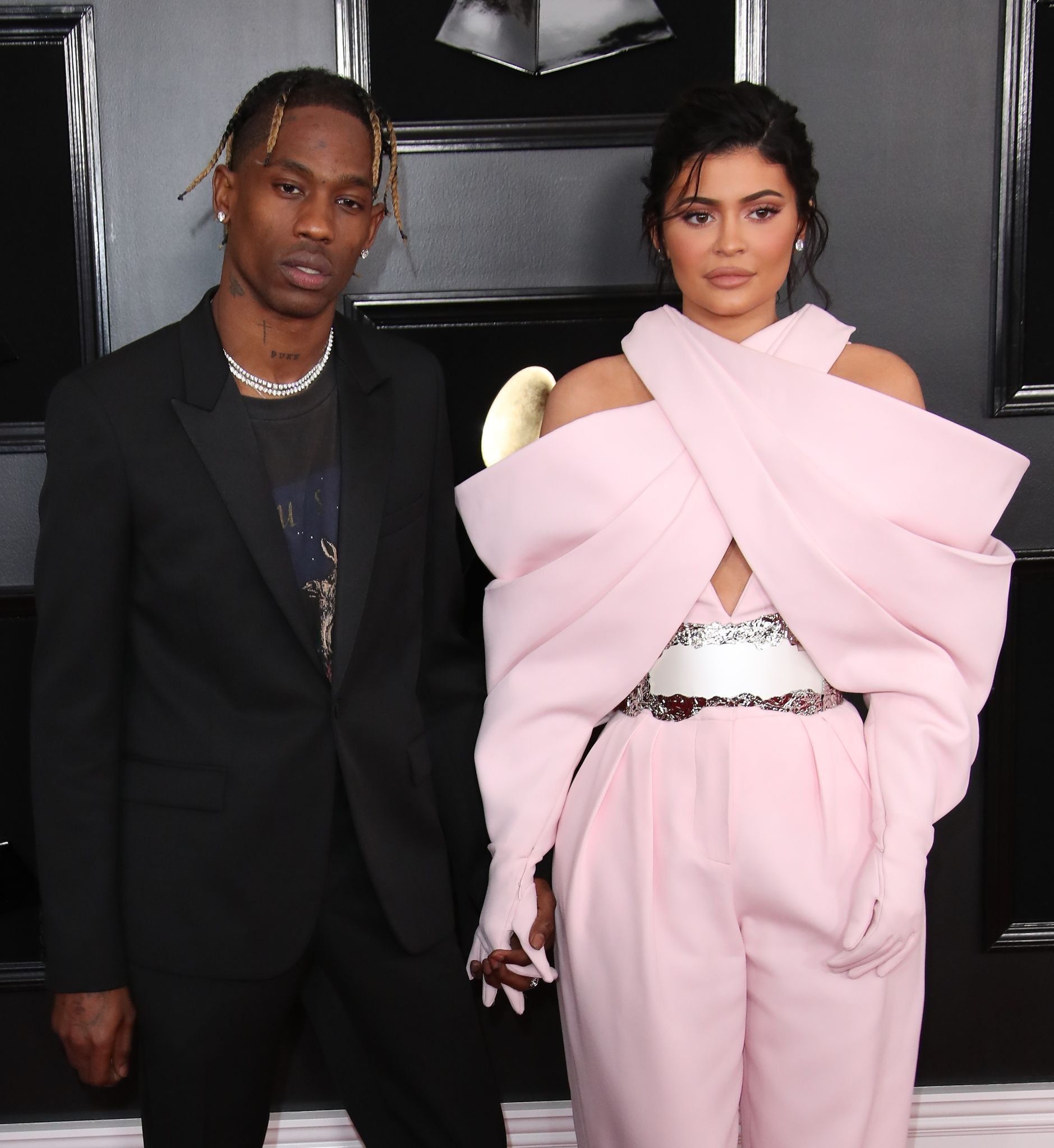 Access_Kardashian_056.jpg