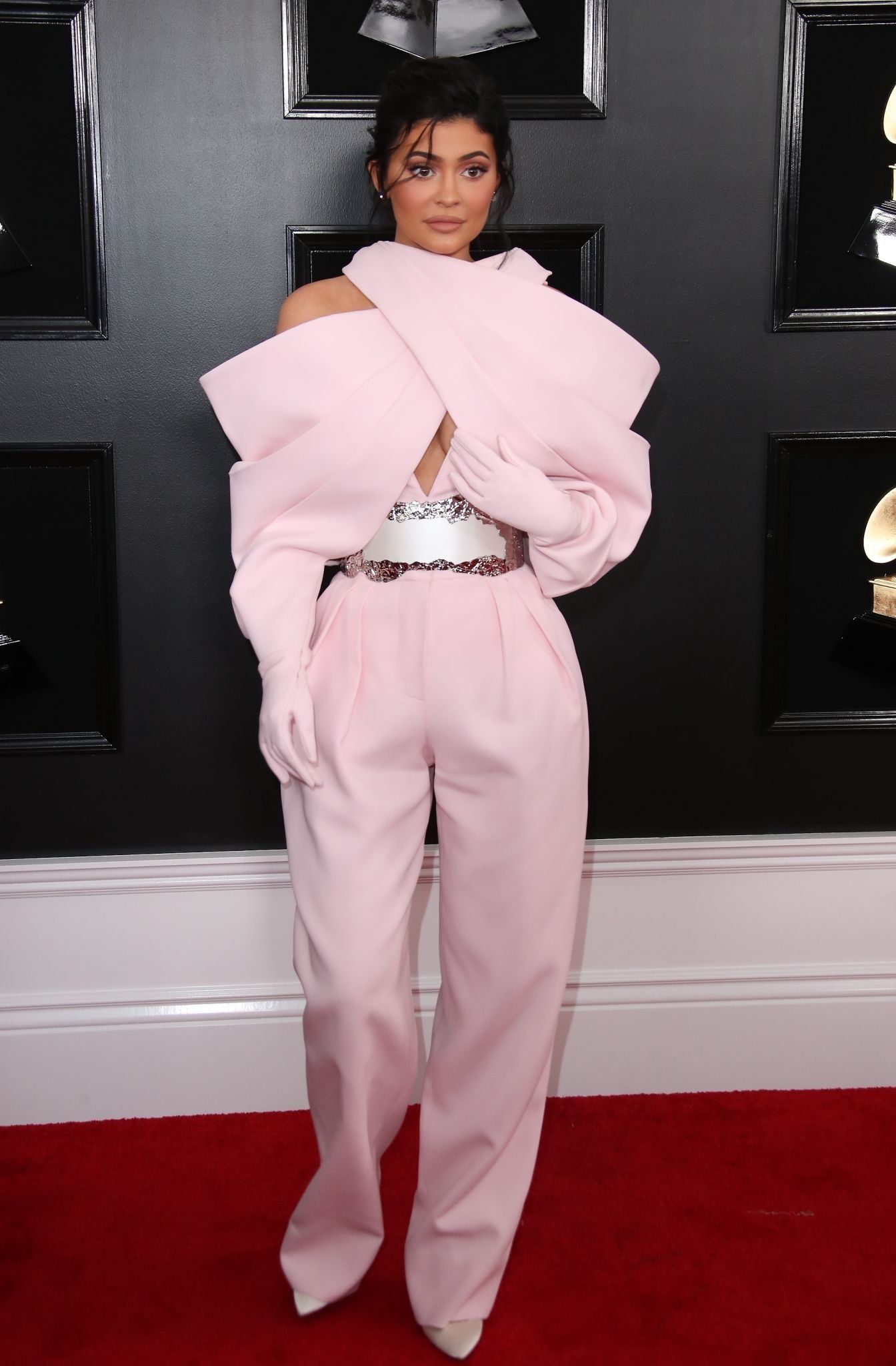 Access_Kardashian_057.jpg