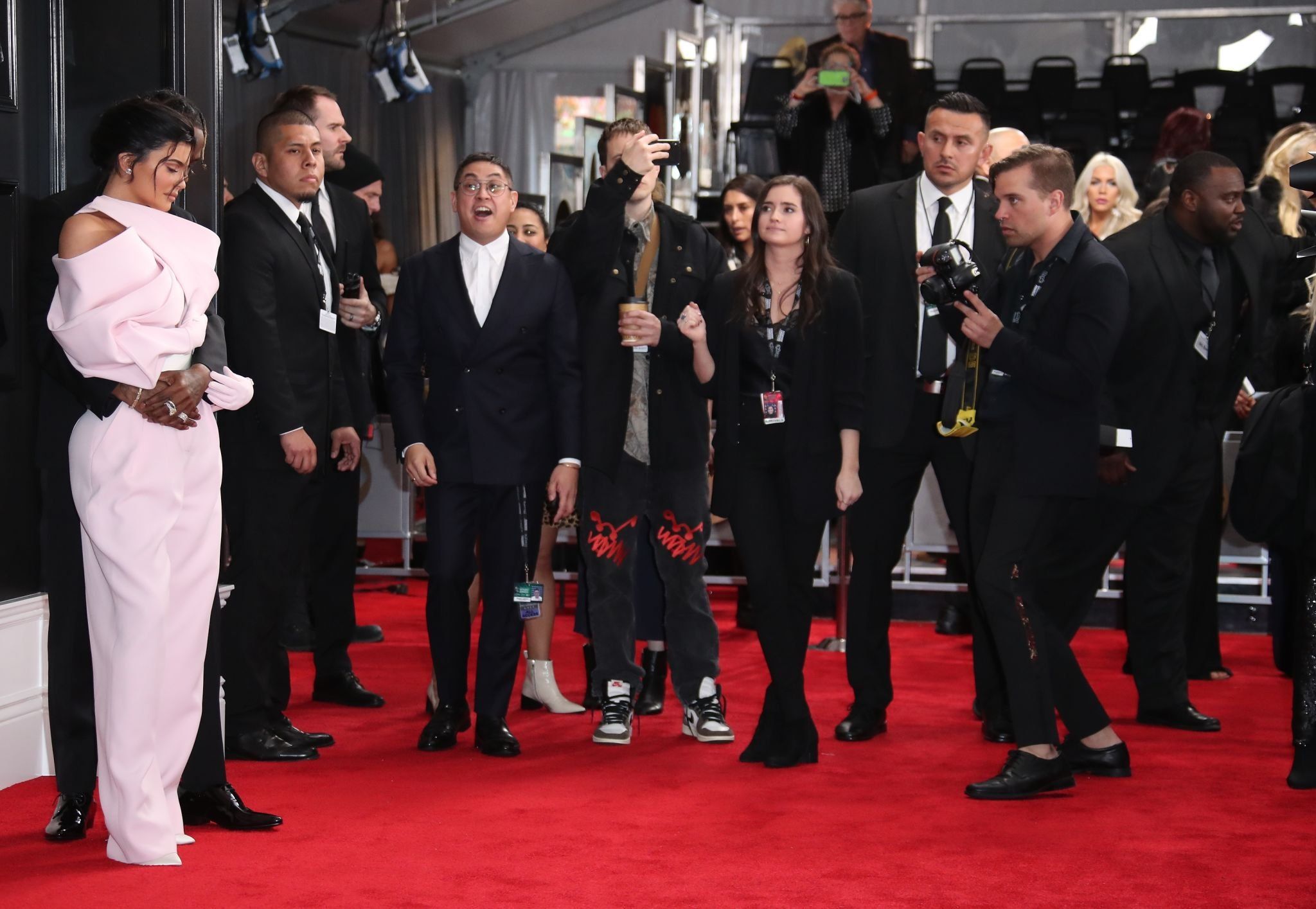Access_Kardashian_058.jpg