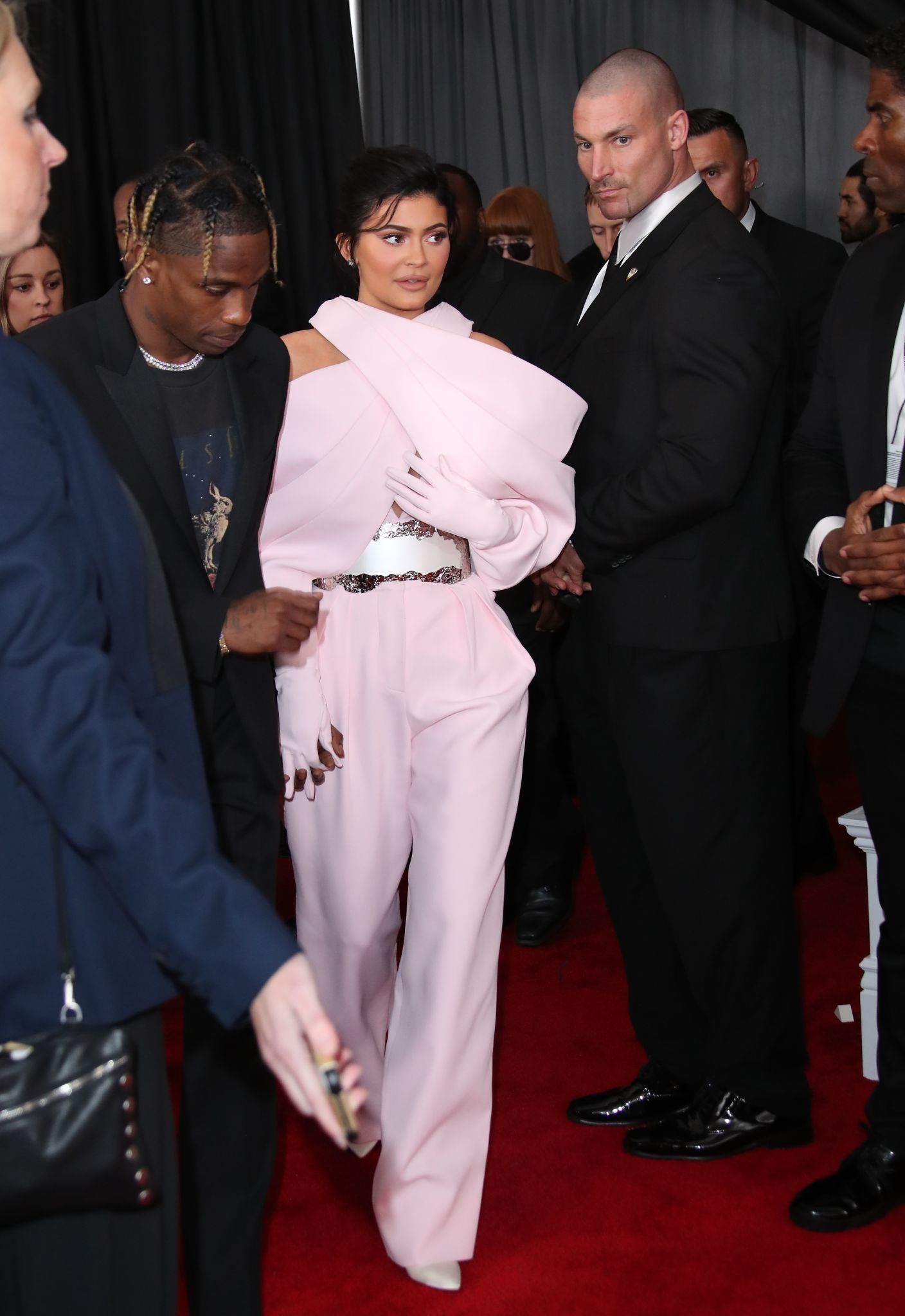 Access_Kardashian_060.jpg