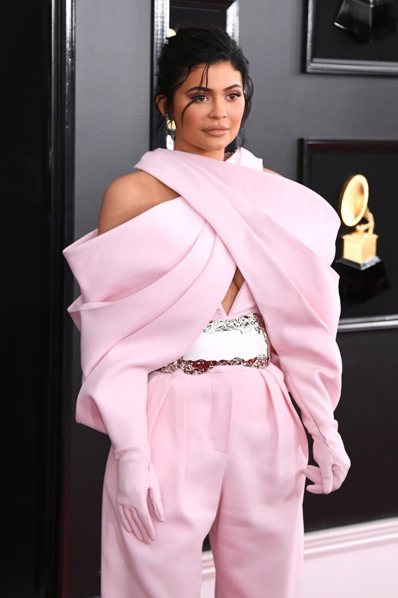 Access_Kardashian_061.jpg