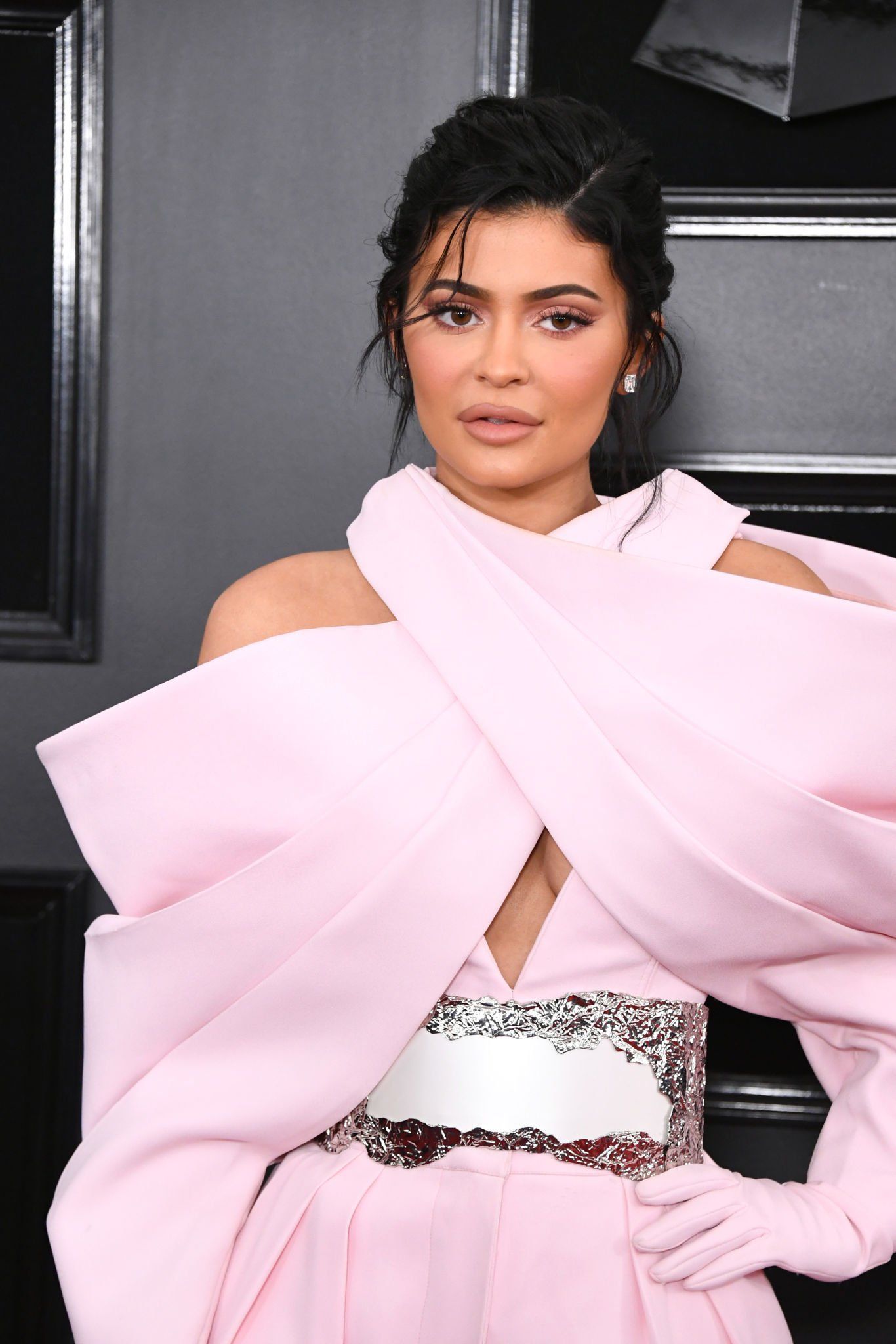 Access_Kardashian_062.jpg