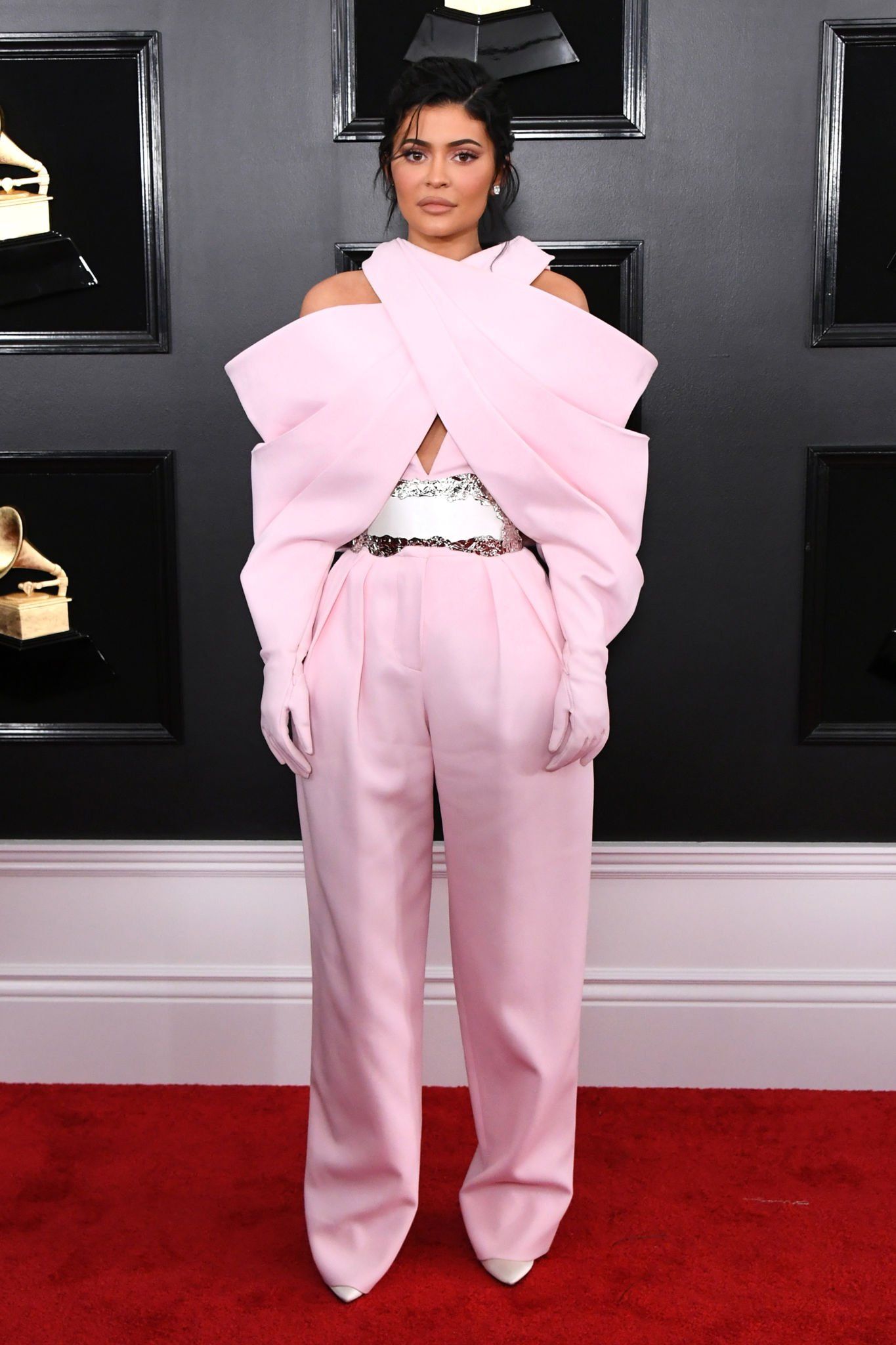 Access_Kardashian_063.jpg