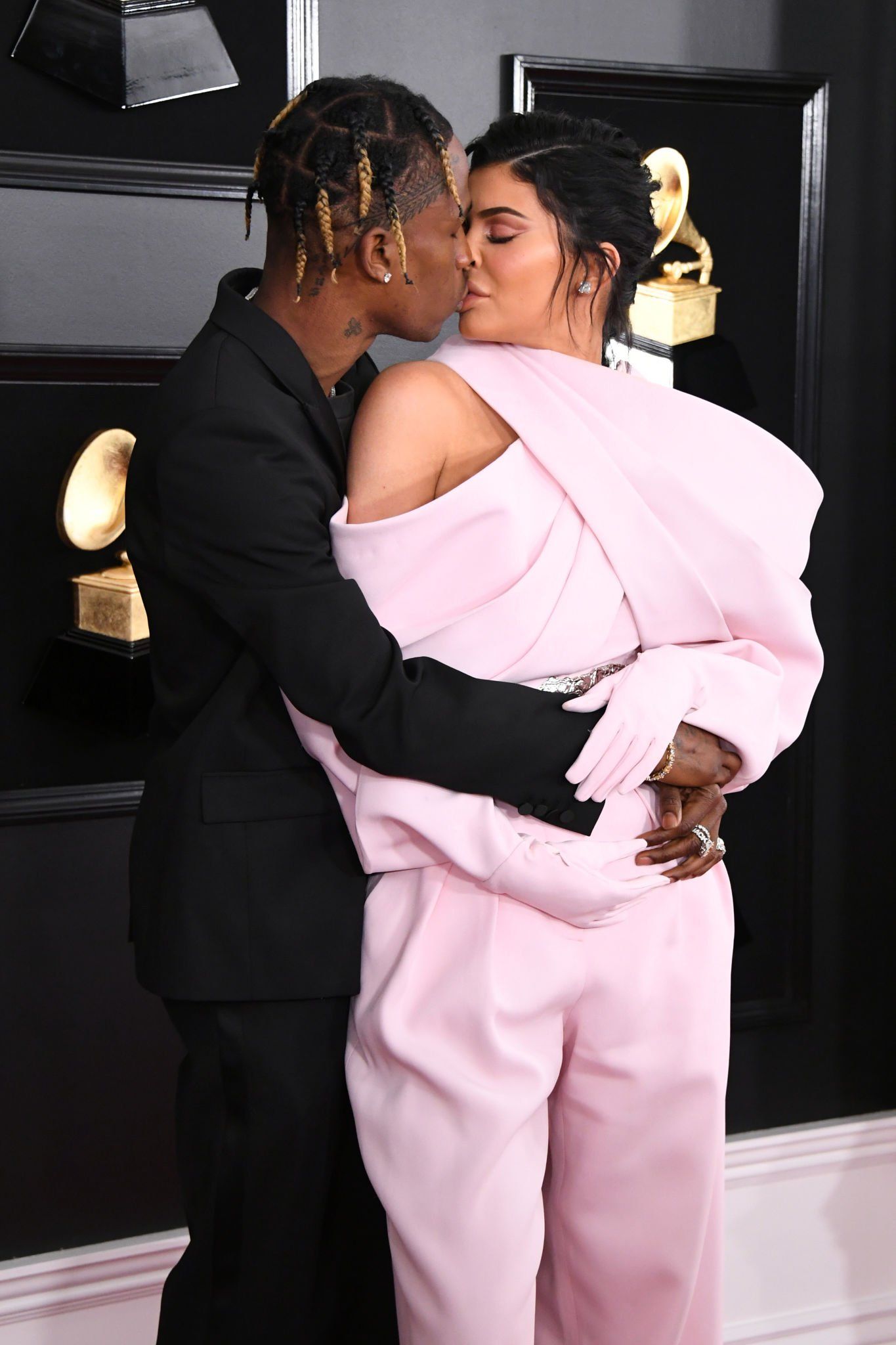 Access_Kardashian_065.jpg