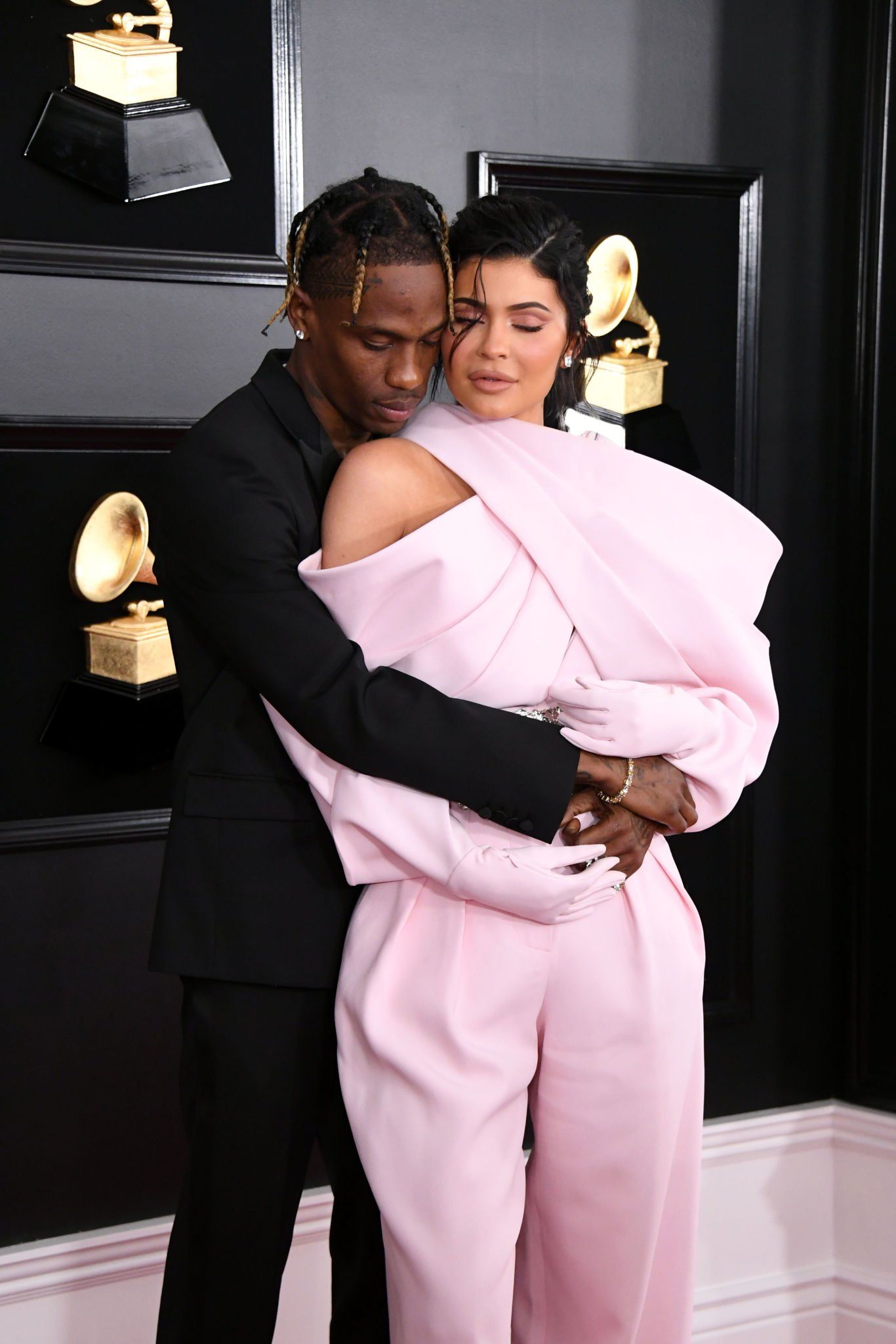Access_Kardashian_067.jpg