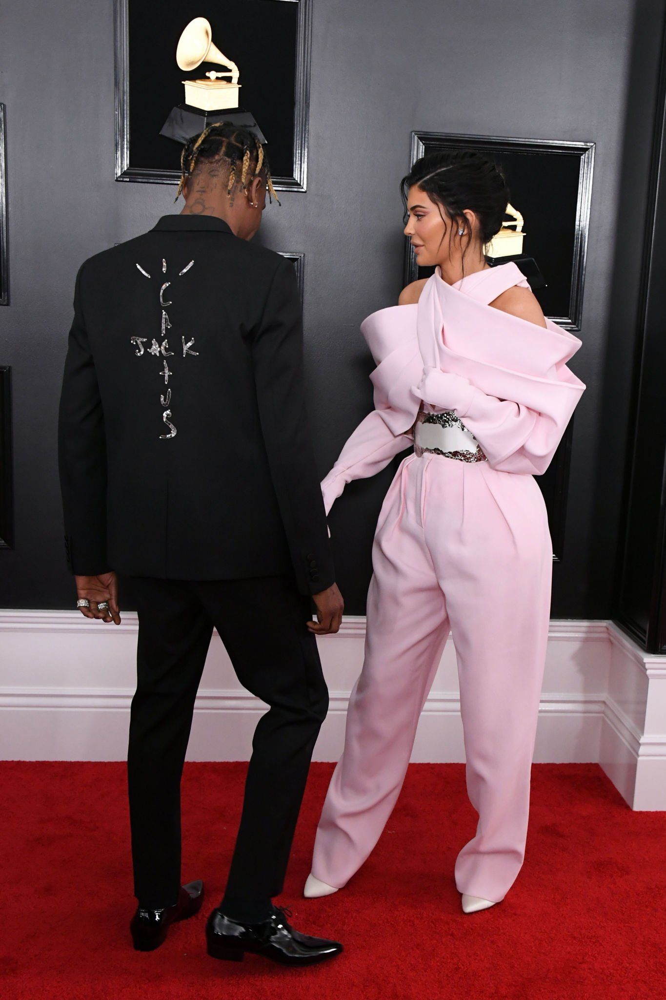 Access_Kardashian_068.jpg