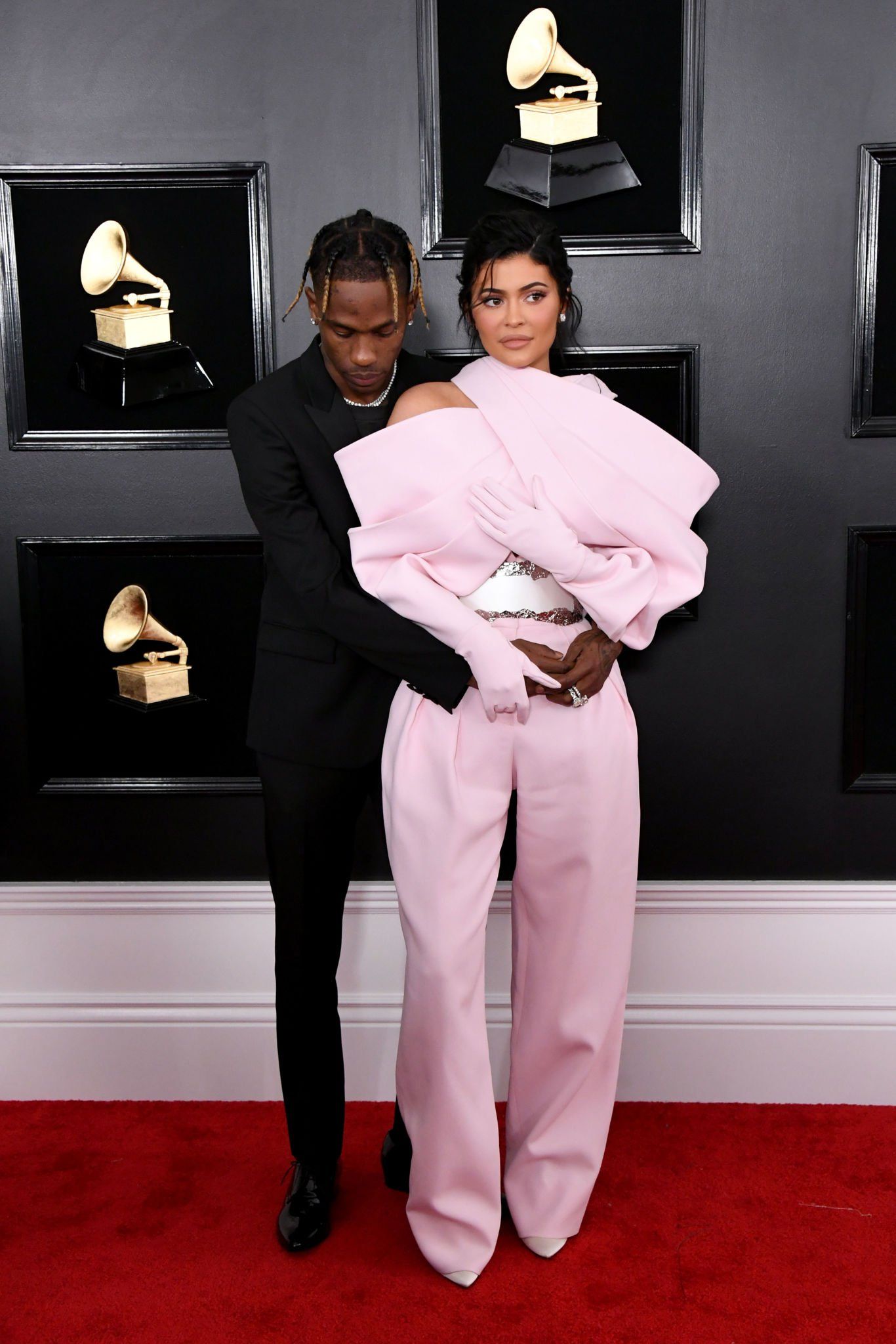 Access_Kardashian_070.jpg