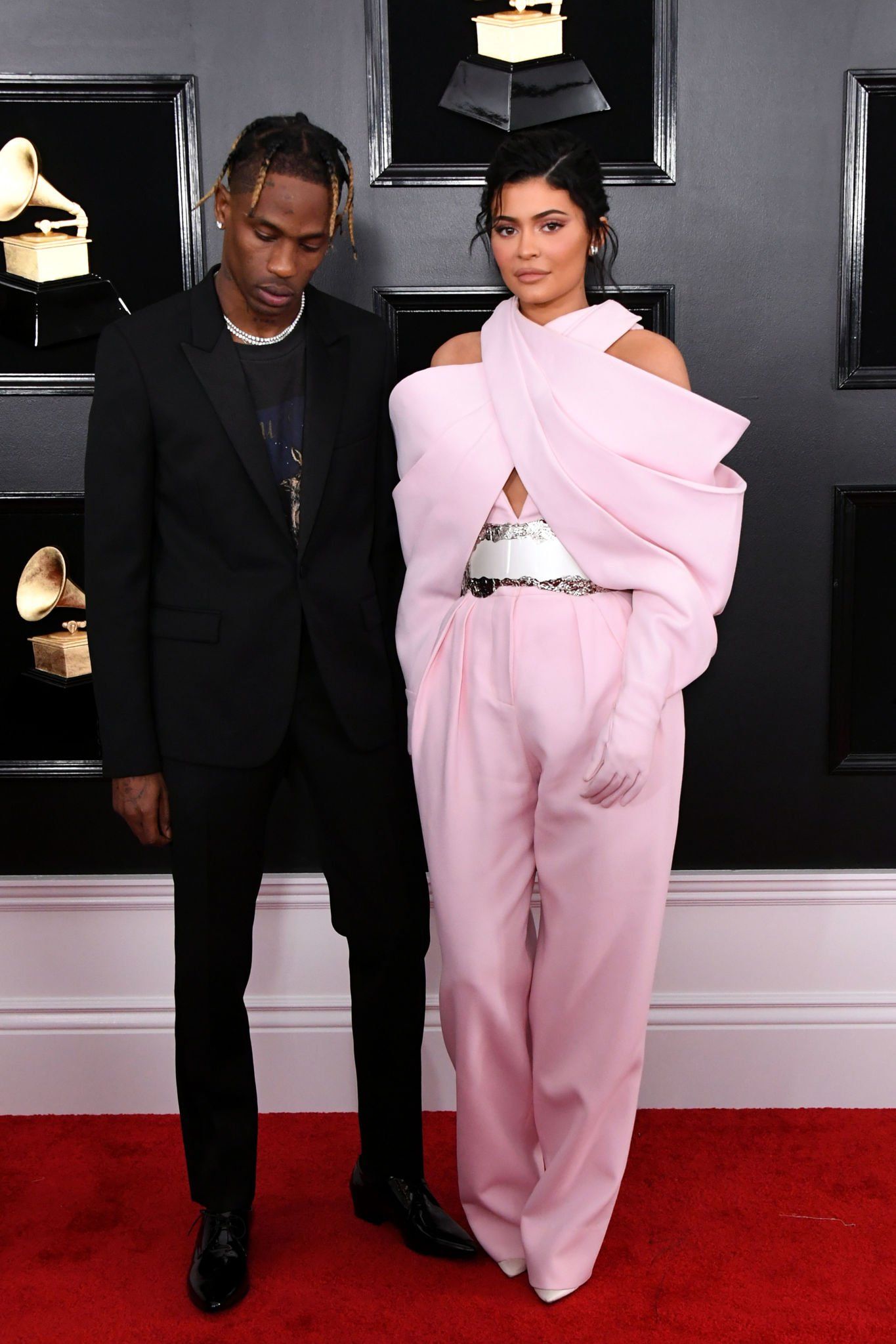 Access_Kardashian_071.jpg