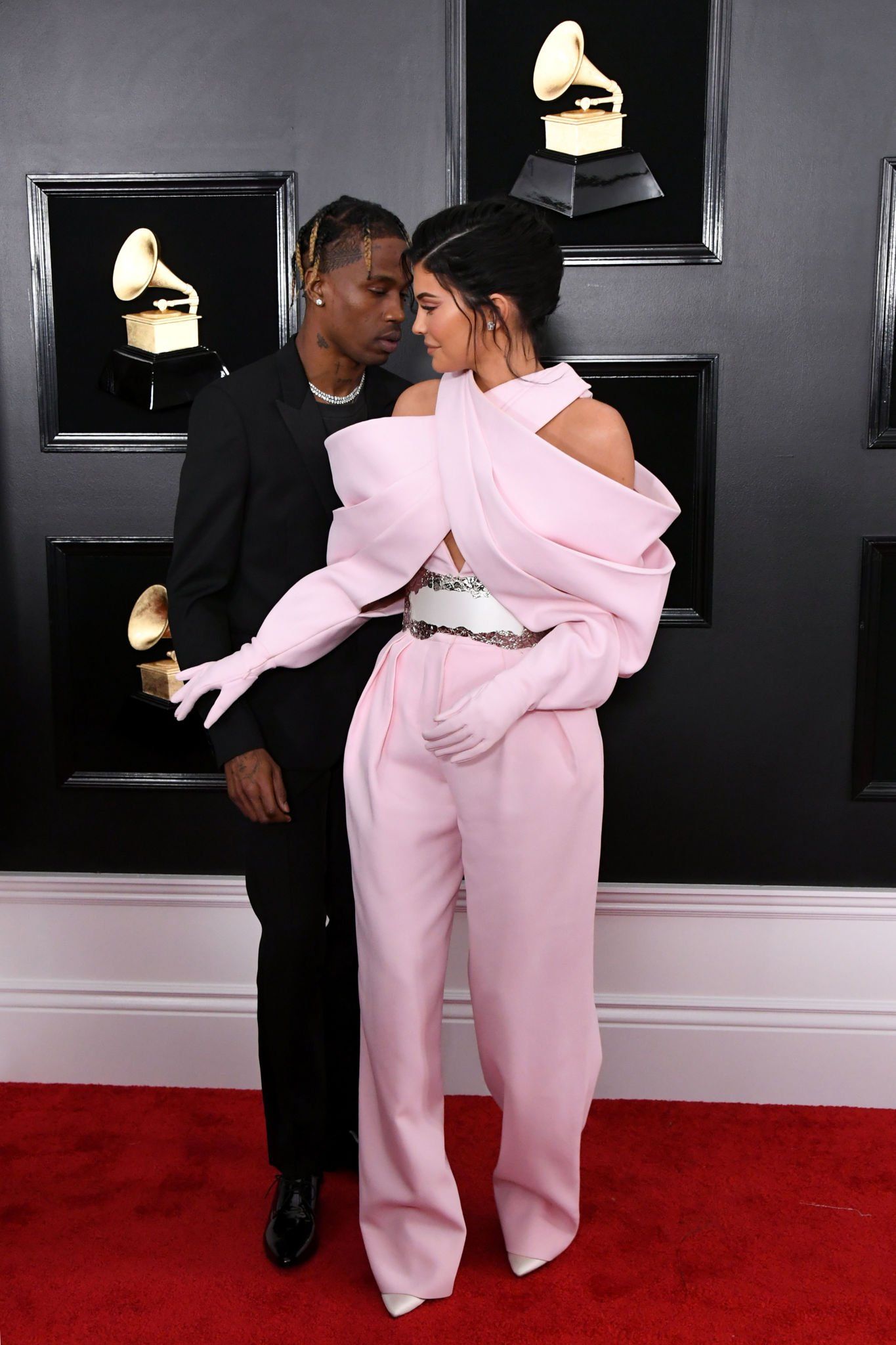 Access_Kardashian_072.jpg