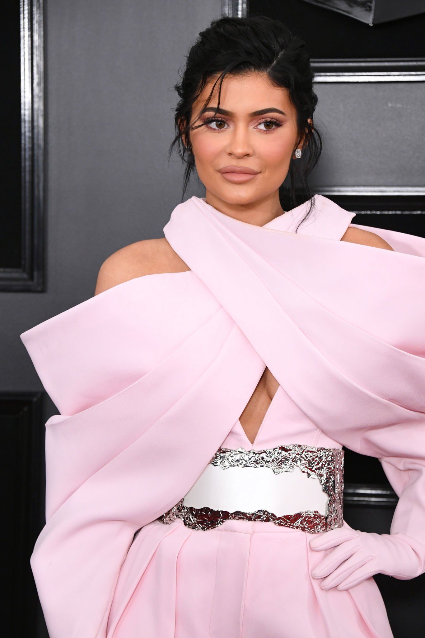 Access_Kardashian_075.jpg