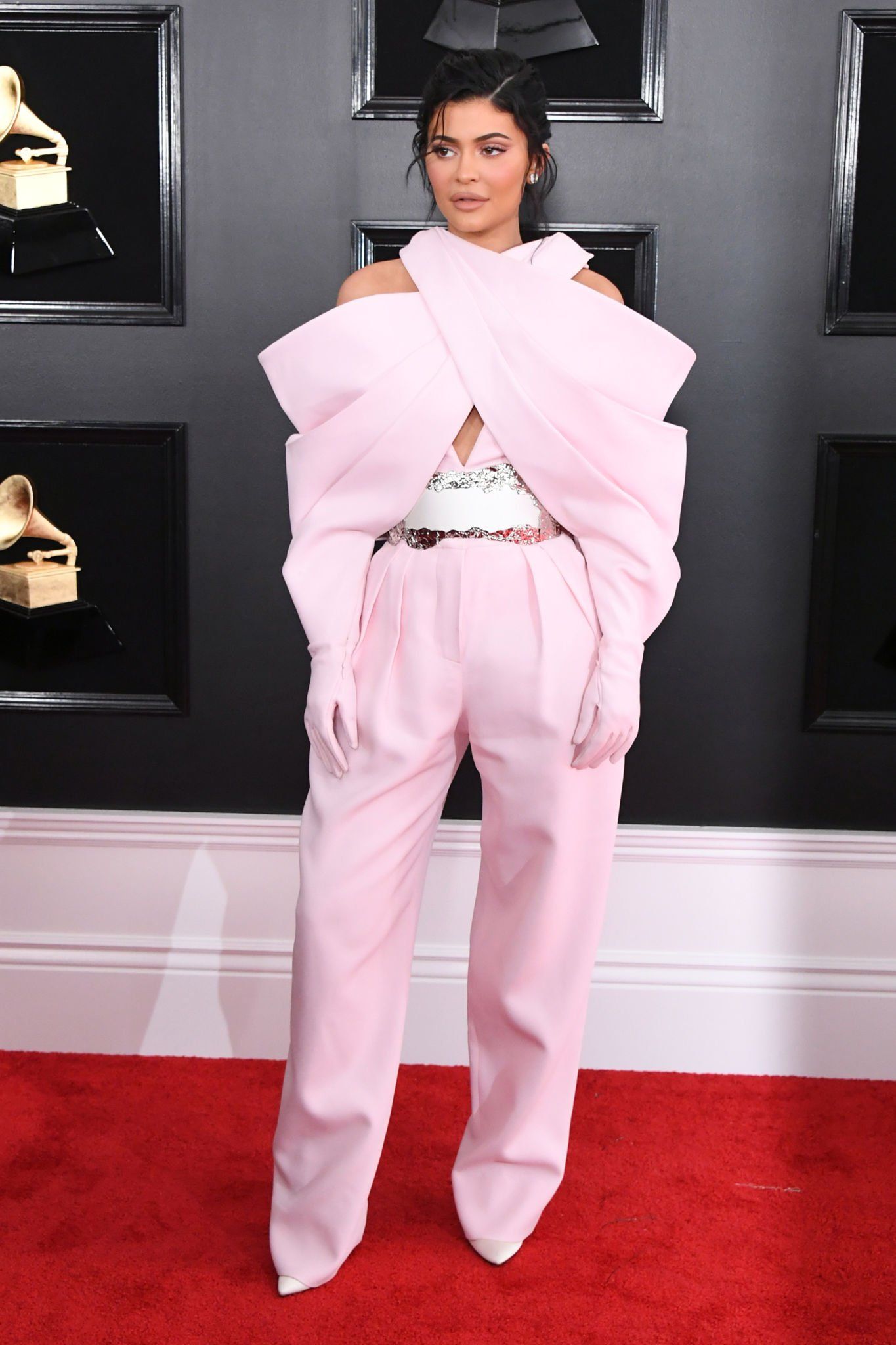 Access_Kardashian_076.jpg
