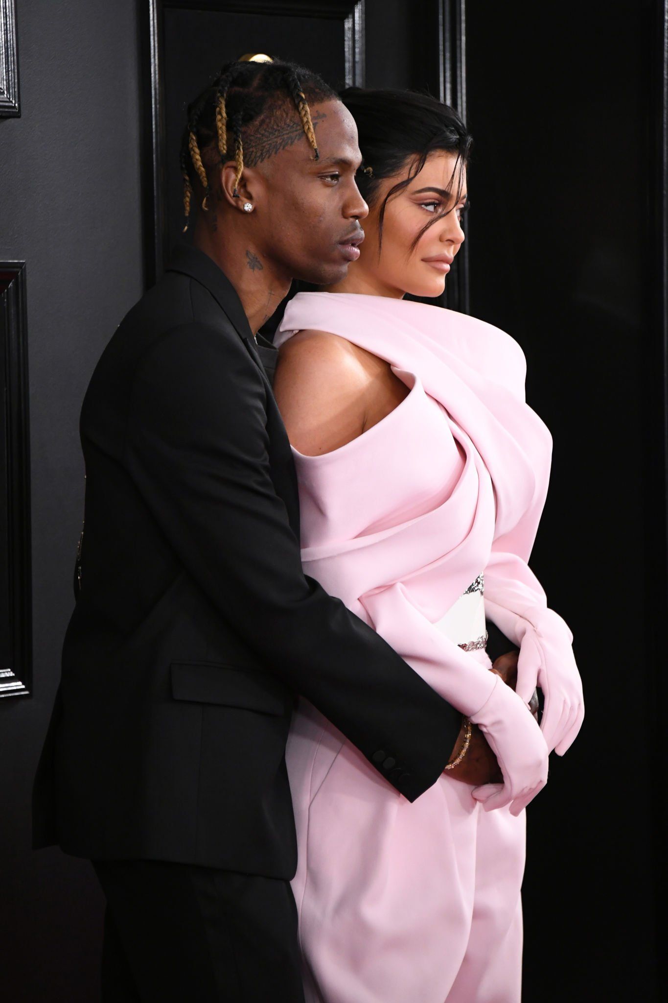 Access_Kardashian_077.jpg