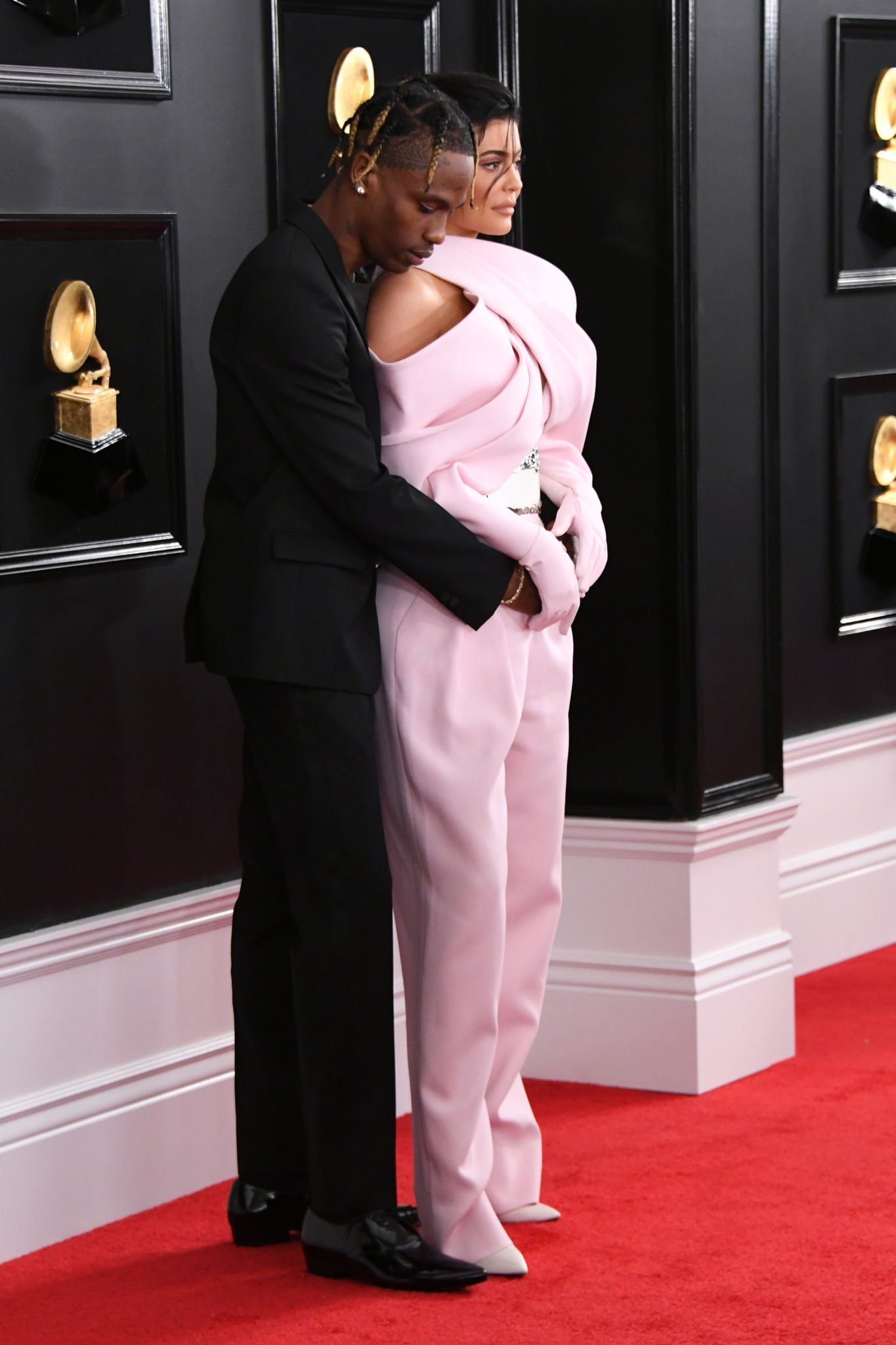 Access_Kardashian_078.jpg