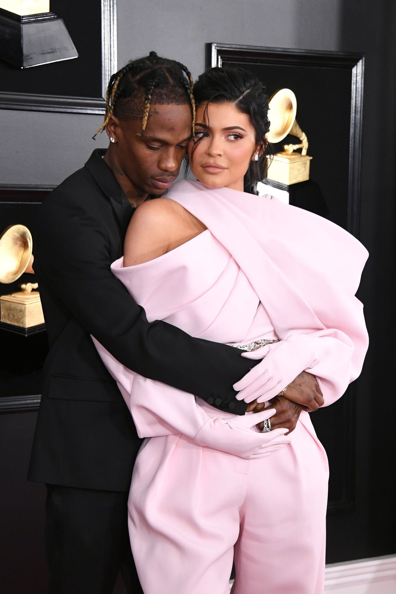 Access_Kardashian_079.jpg