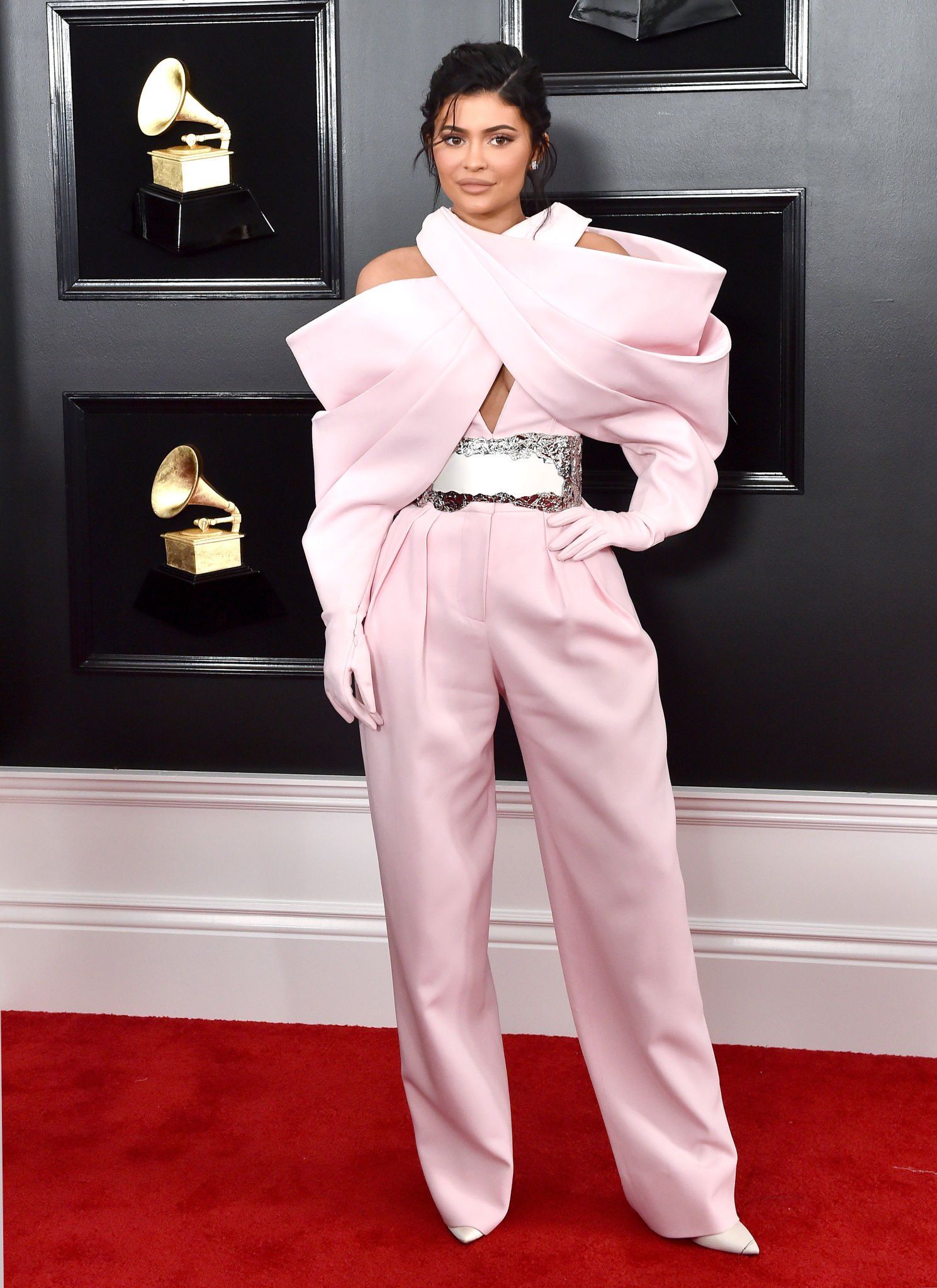 Access_Kardashian_082.jpg