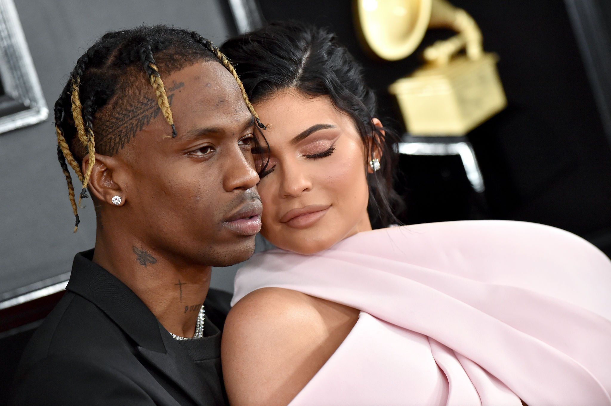 Access_Kardashian_083.jpg