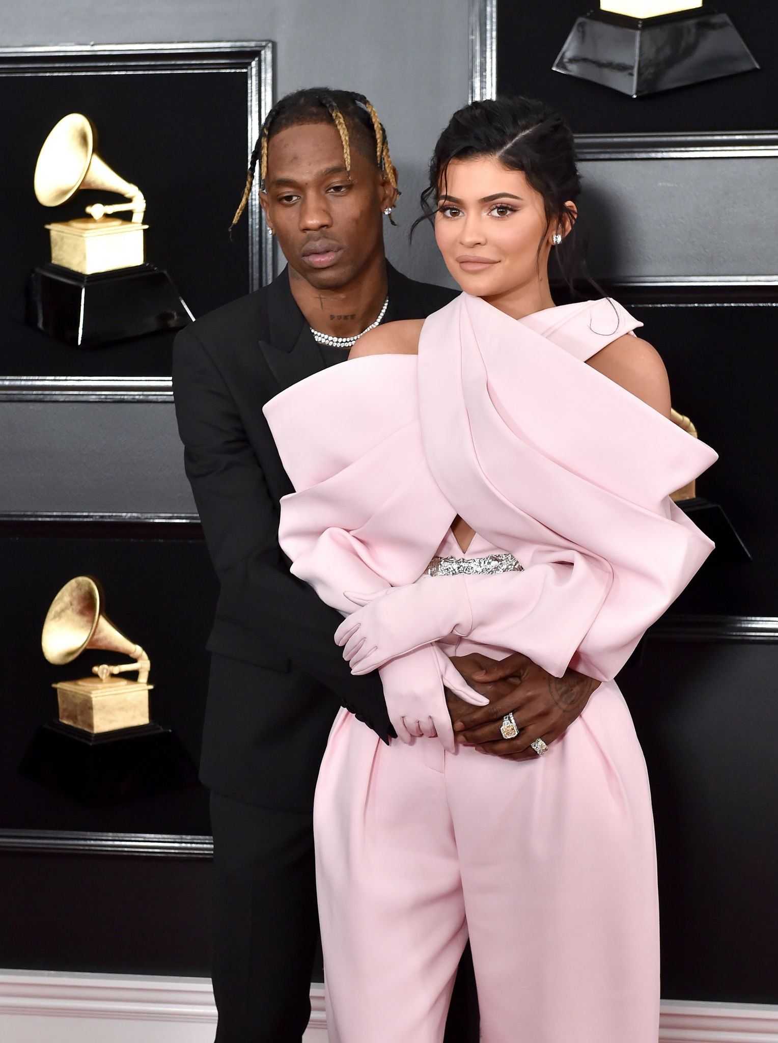 Access_Kardashian_084.jpg