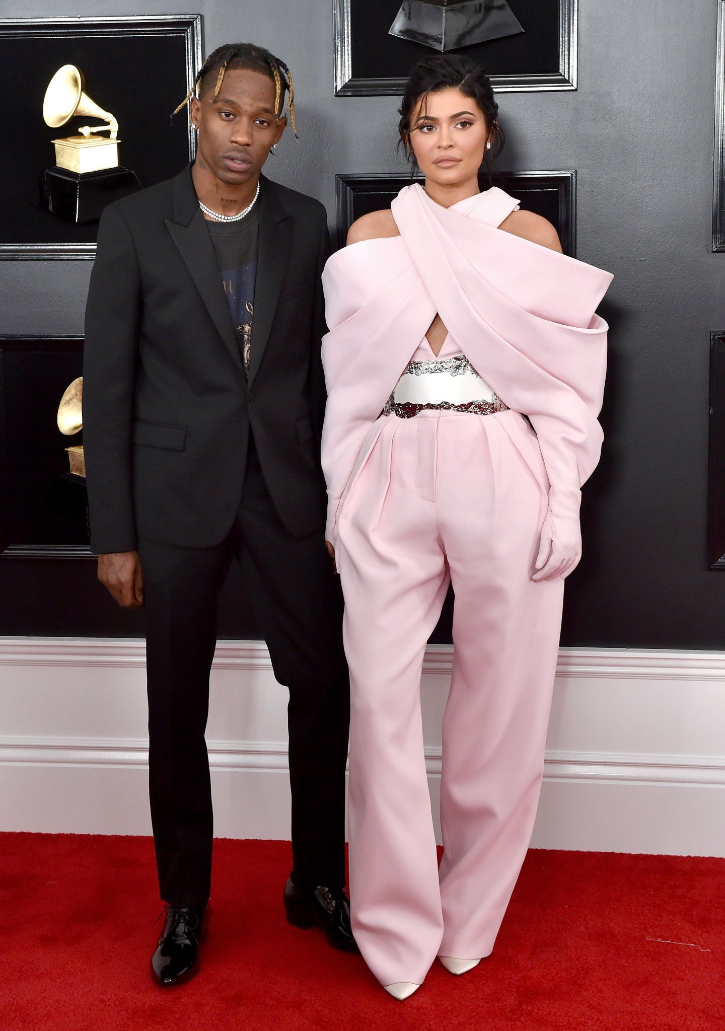Access_Kardashian_085.jpg