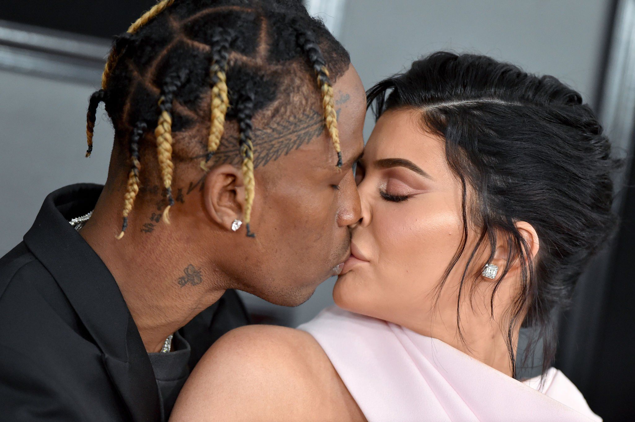 Access_Kardashian_086.jpg