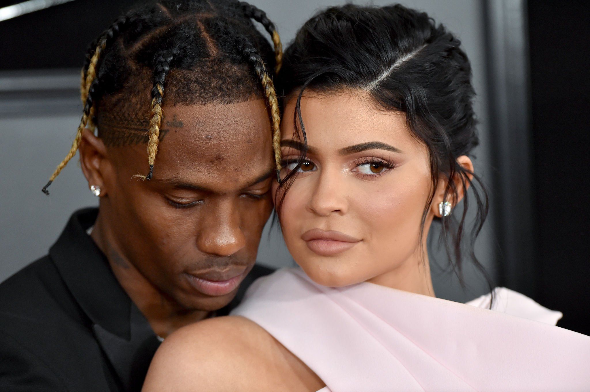 Access_Kardashian_087.jpg