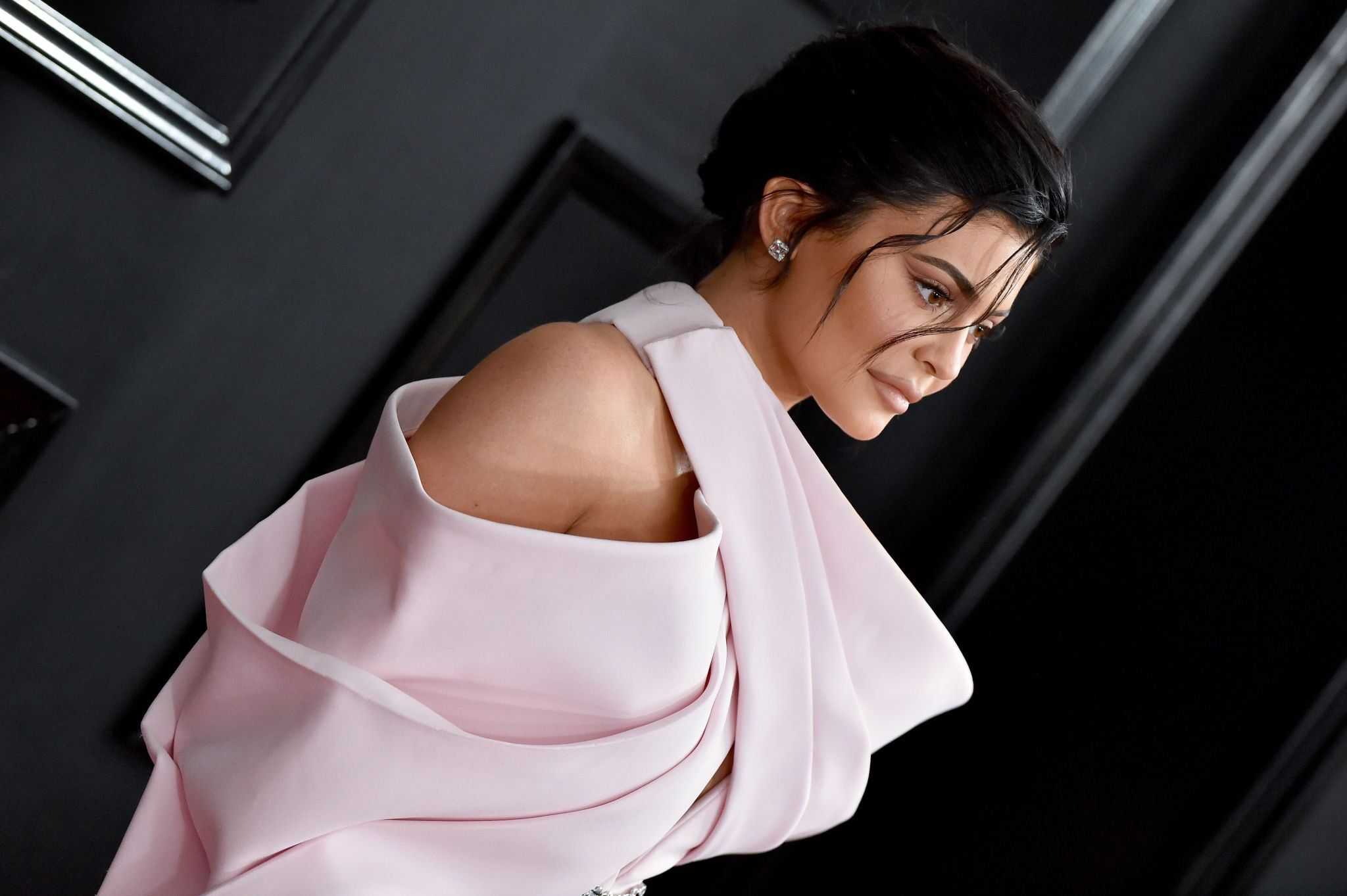 Access_Kardashian_088.jpg