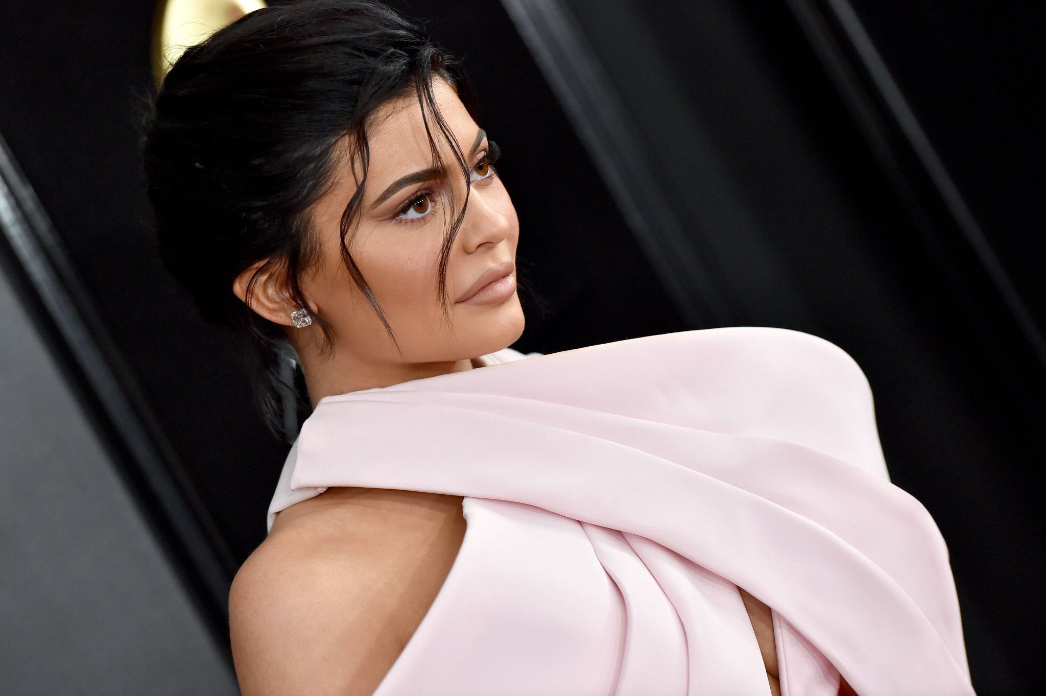 Access_Kardashian_089.jpg