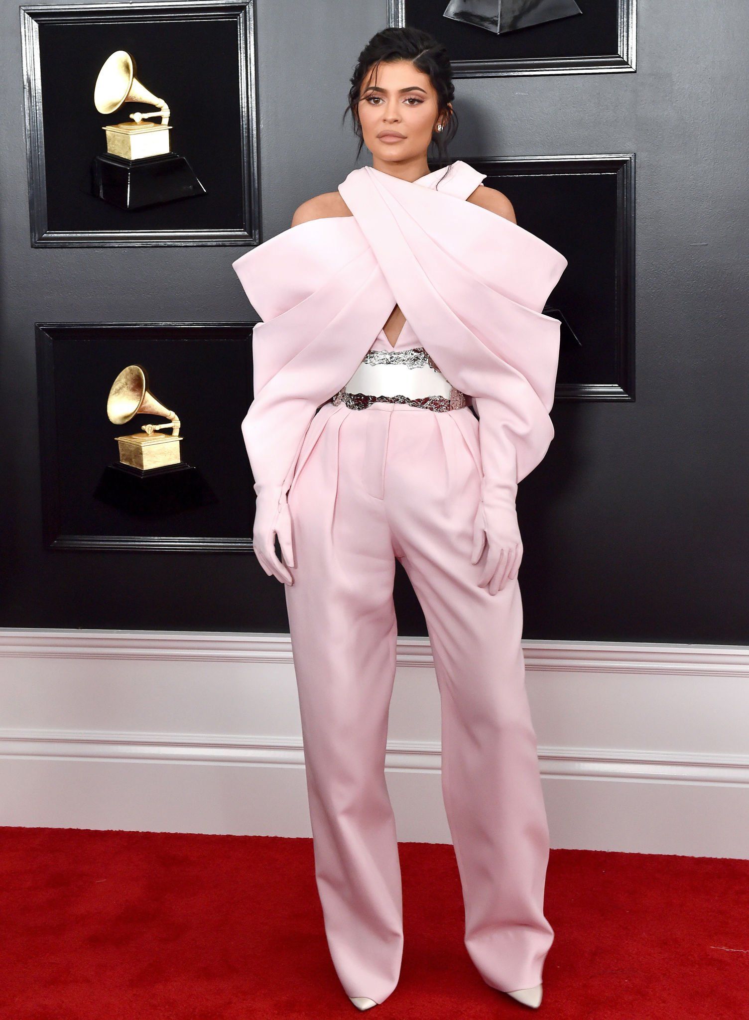Access_Kardashian_090.jpg
