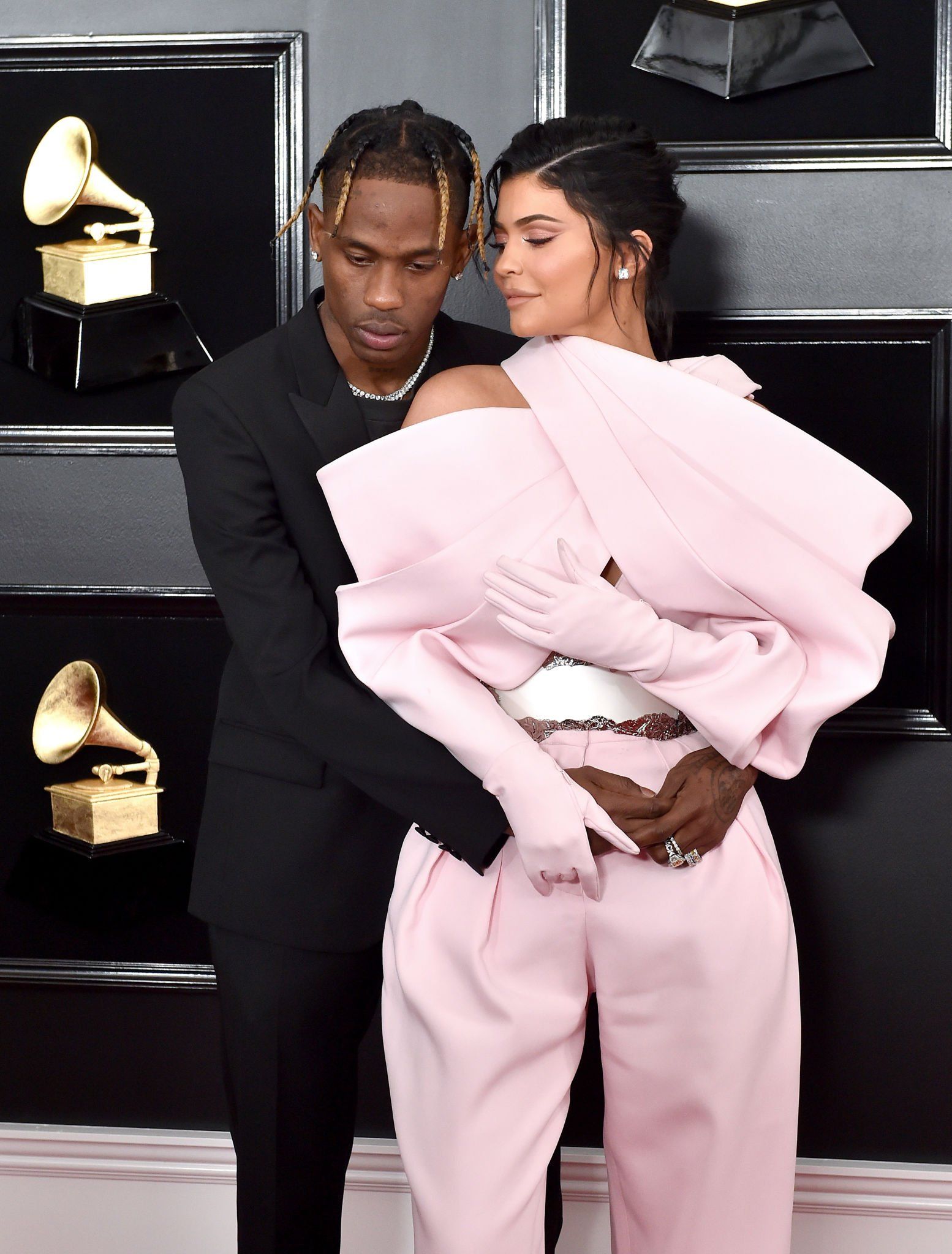 Access_Kardashian_091.jpg