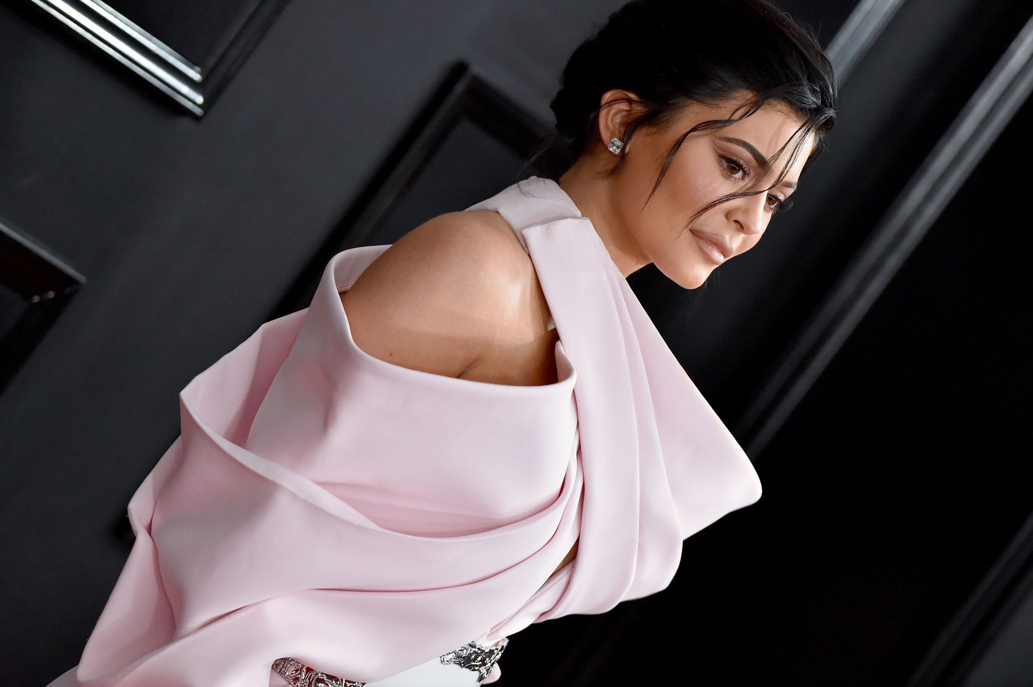 Access_Kardashian_093.jpg