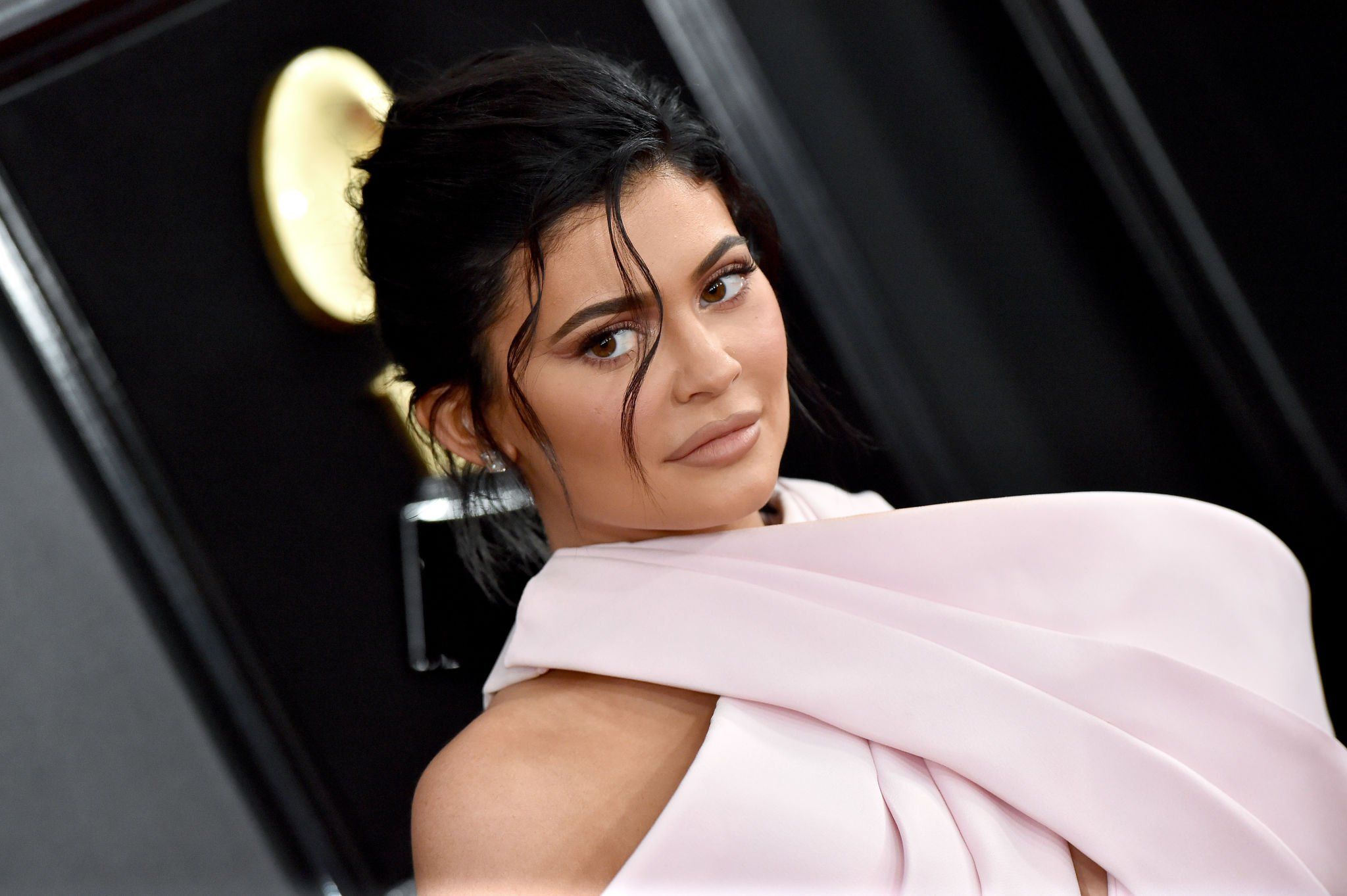 Access_Kardashian_094.jpg