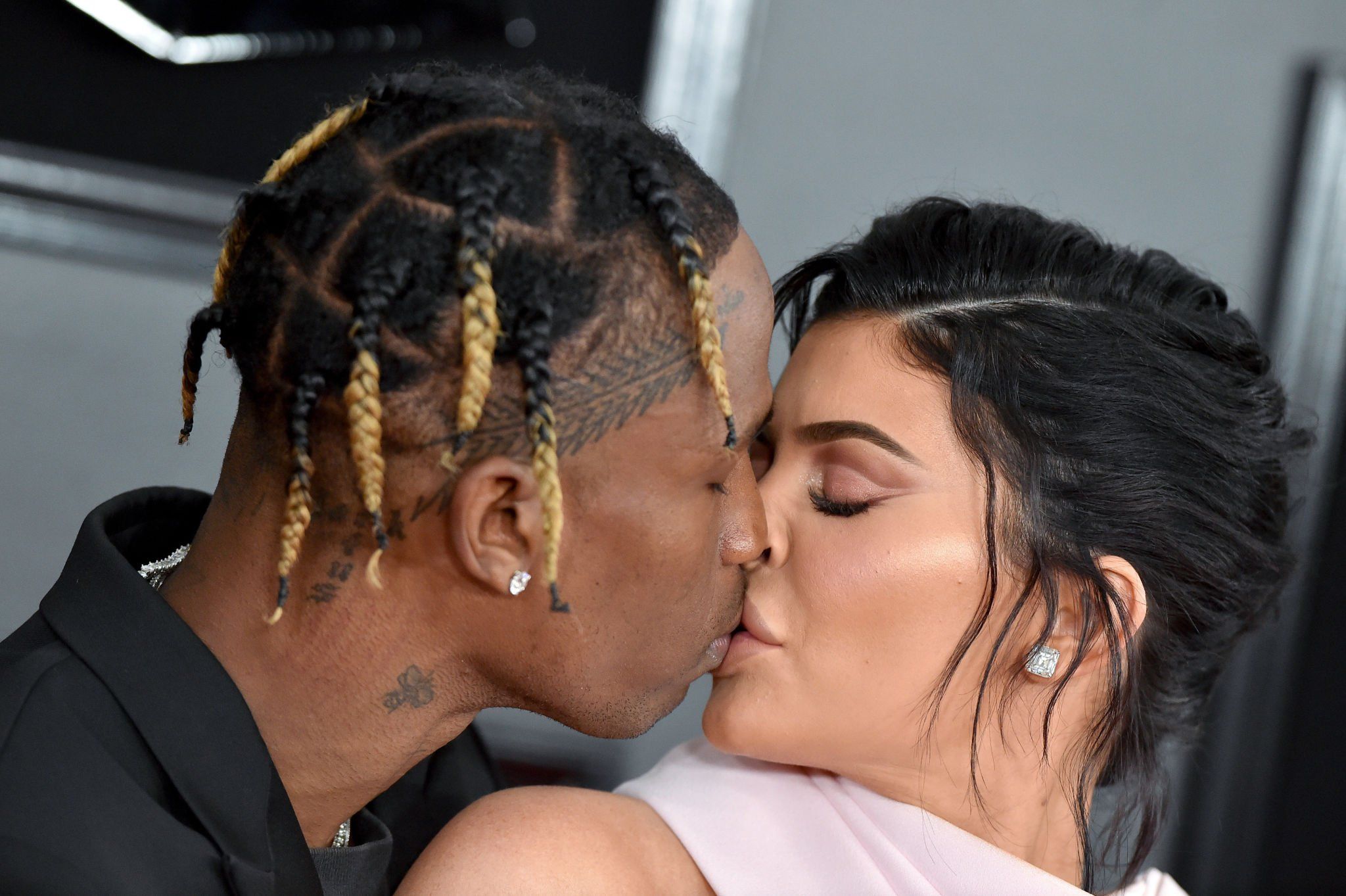 Access_Kardashian_095.jpg