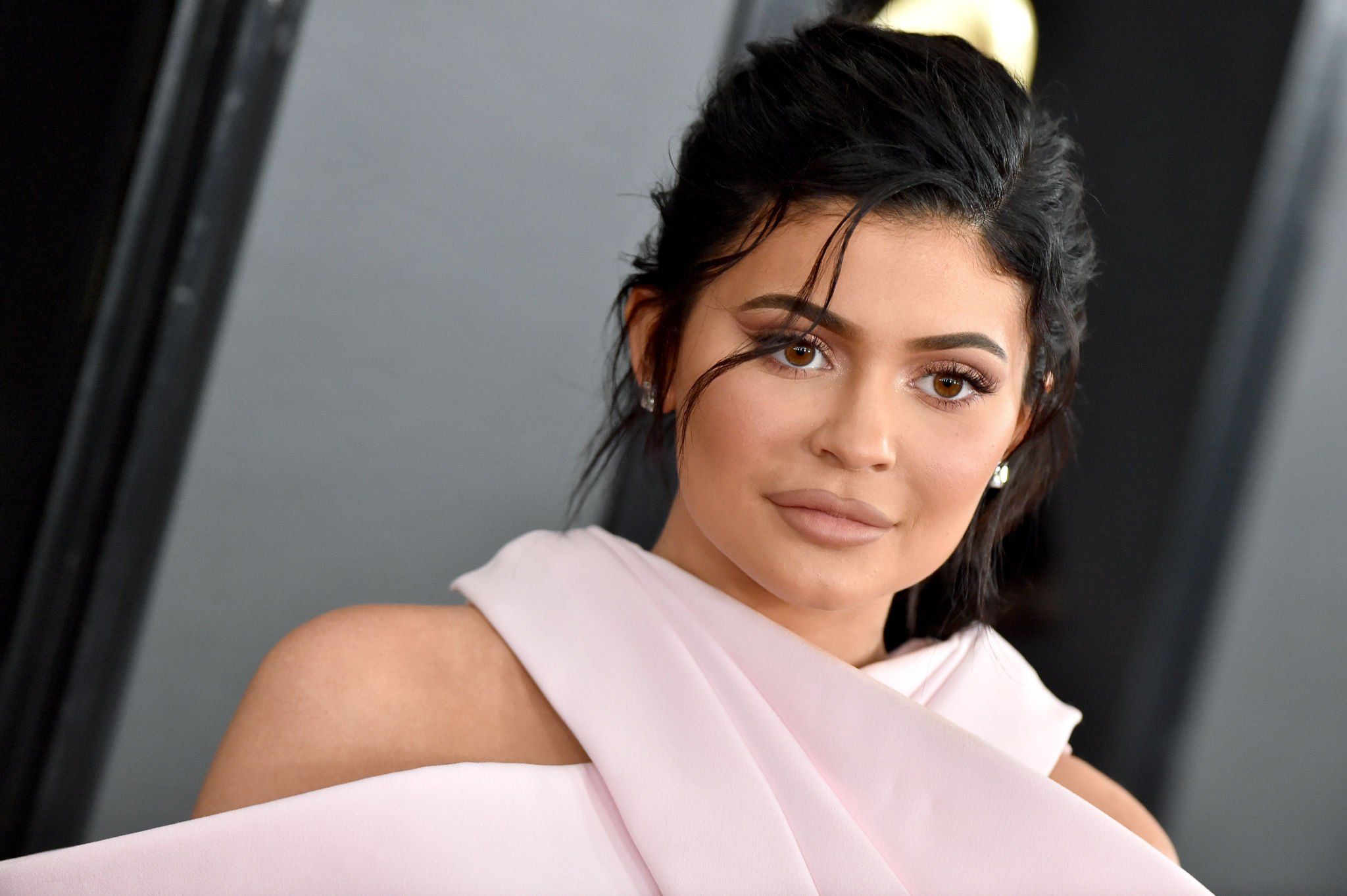 Access_Kardashian_096.jpg