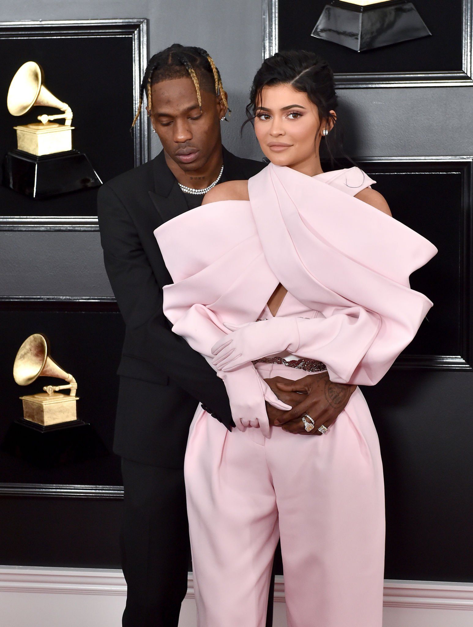 Access_Kardashian_097.jpg