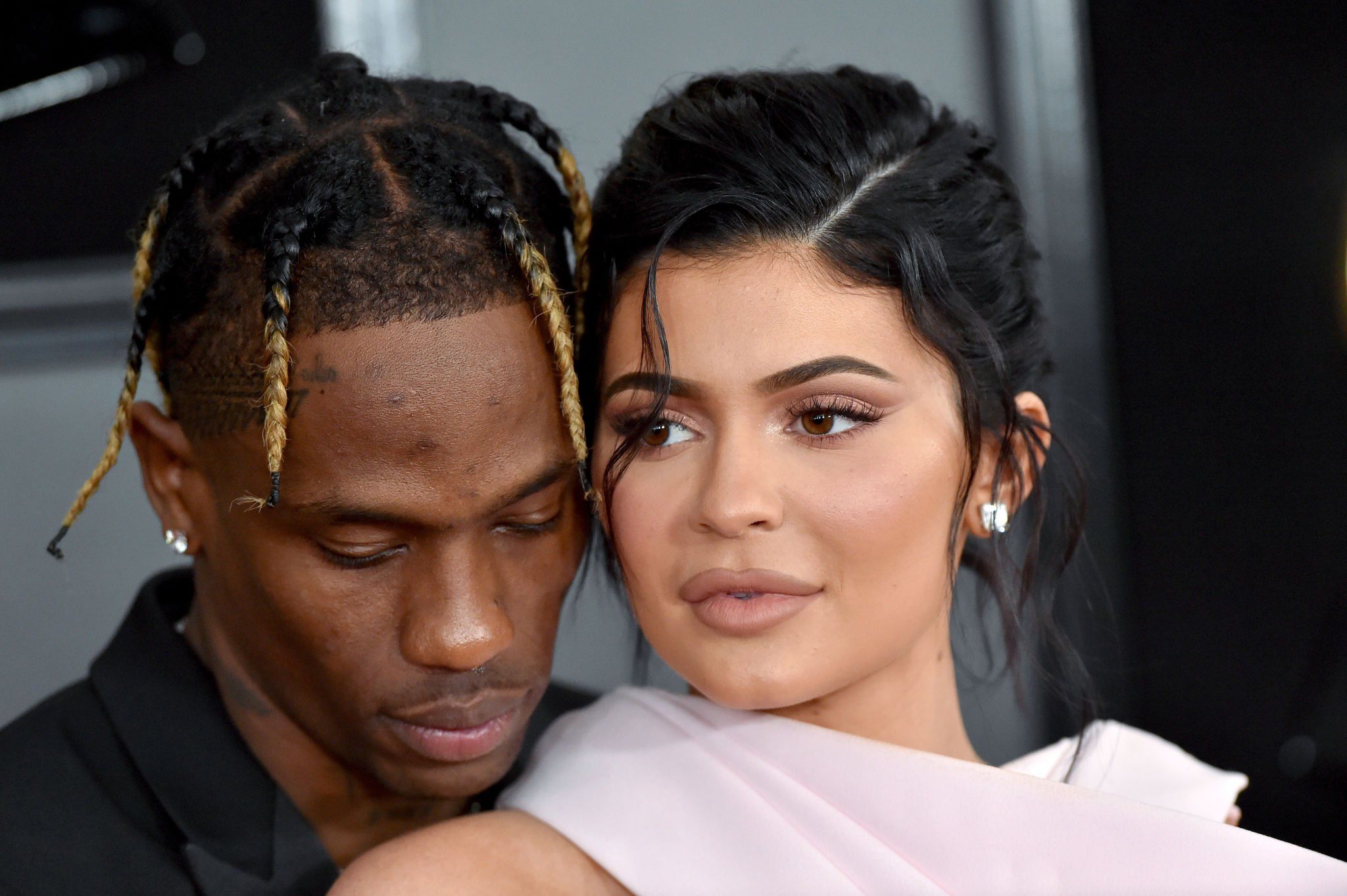 Access_Kardashian_098.jpg