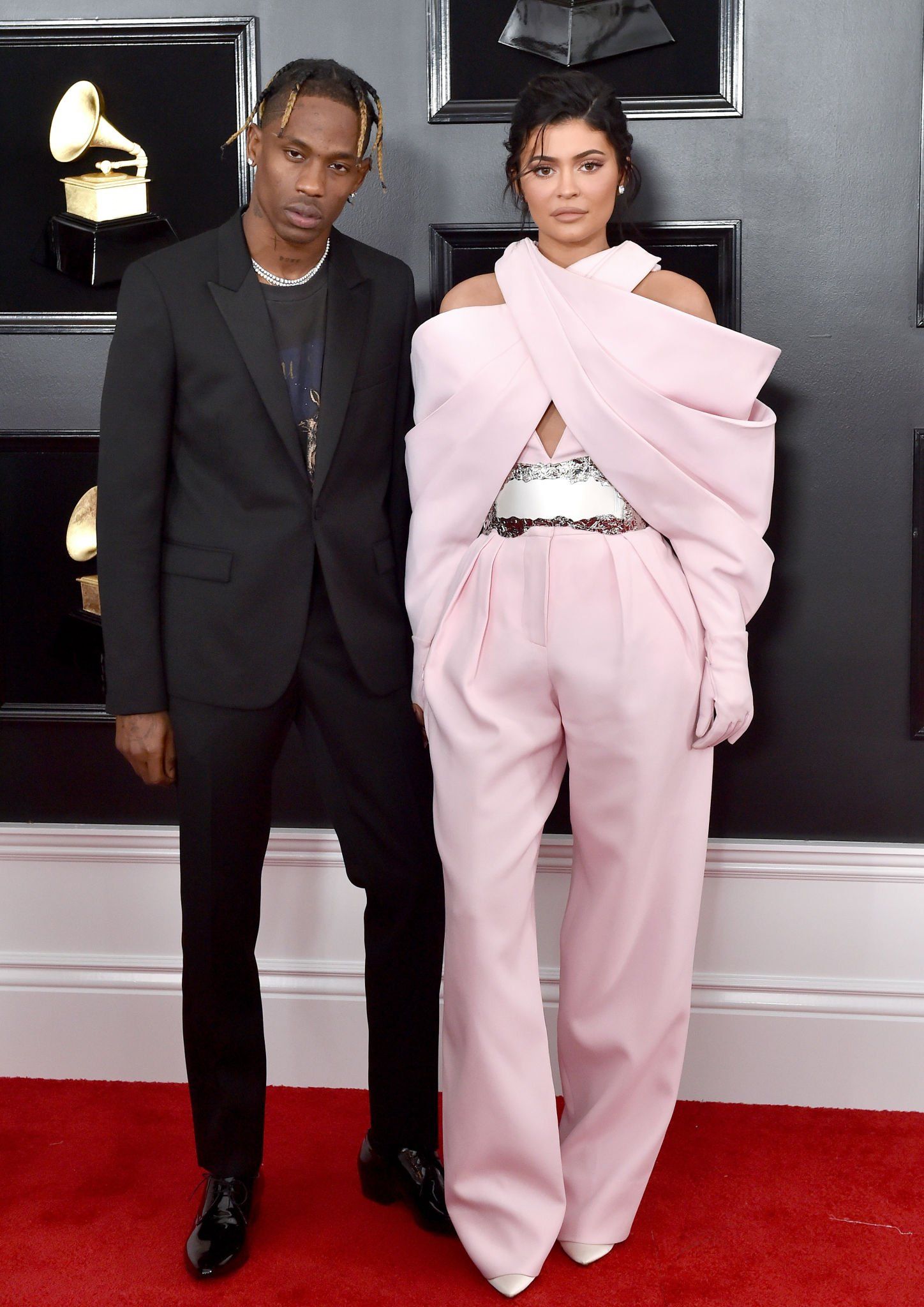 Access_Kardashian_099.jpg