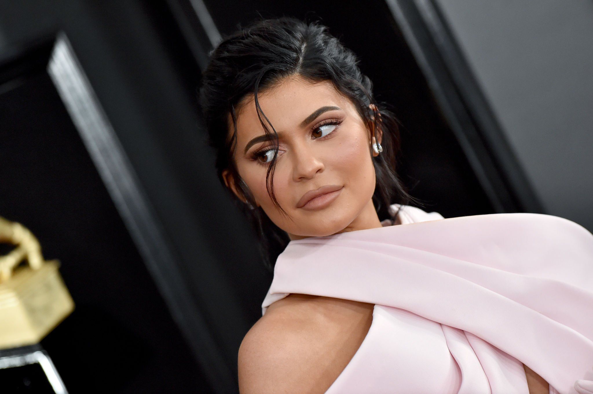 Access_Kardashian_100.jpg