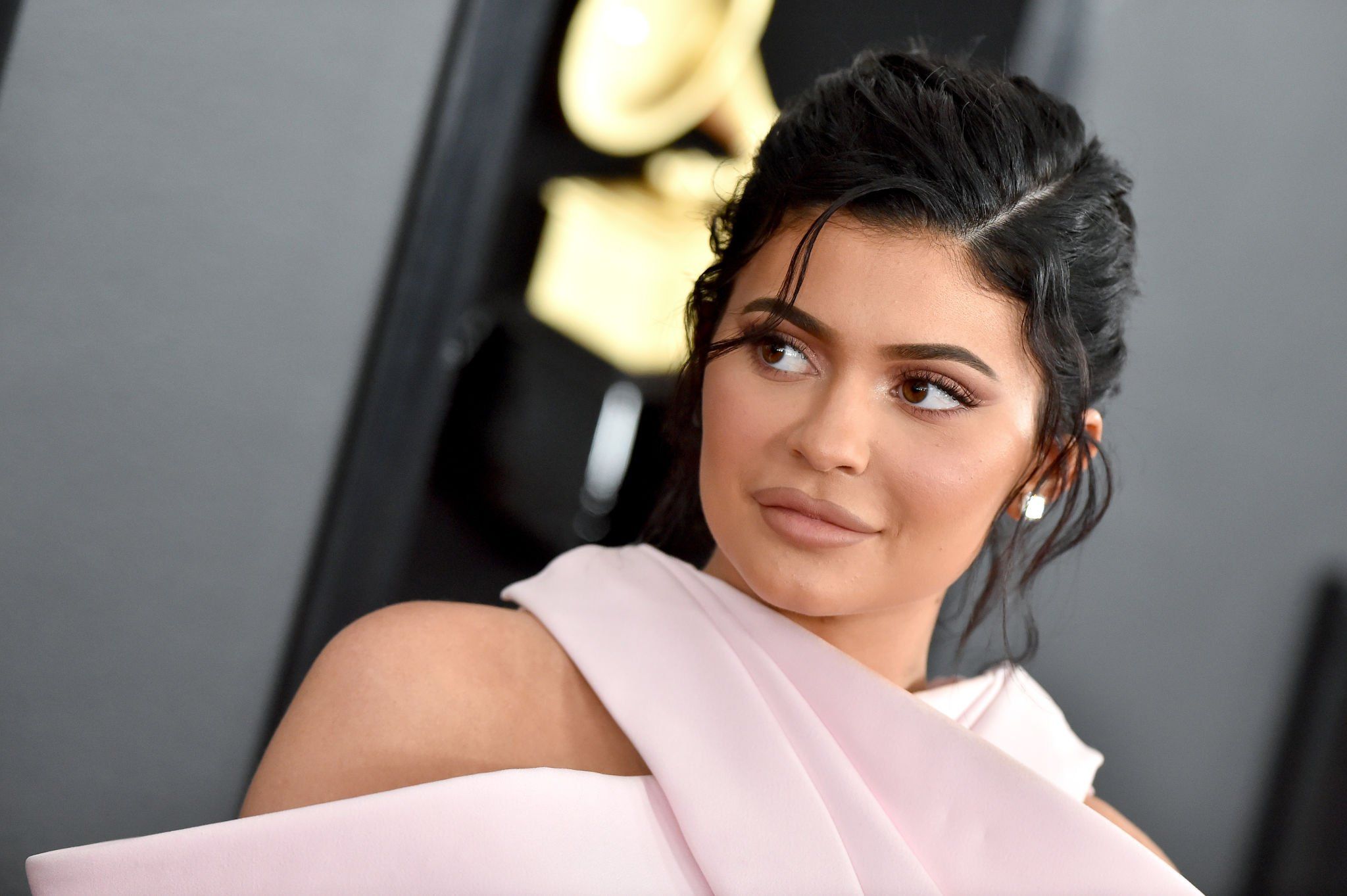 Access_Kardashian_101.jpg