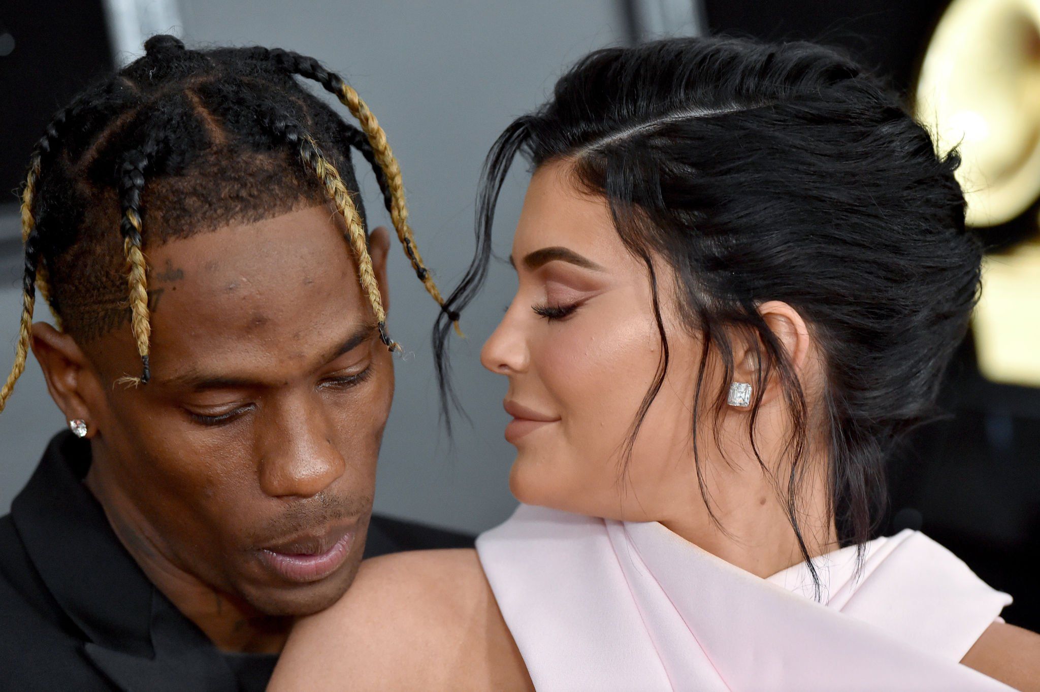 Access_Kardashian_102.jpg