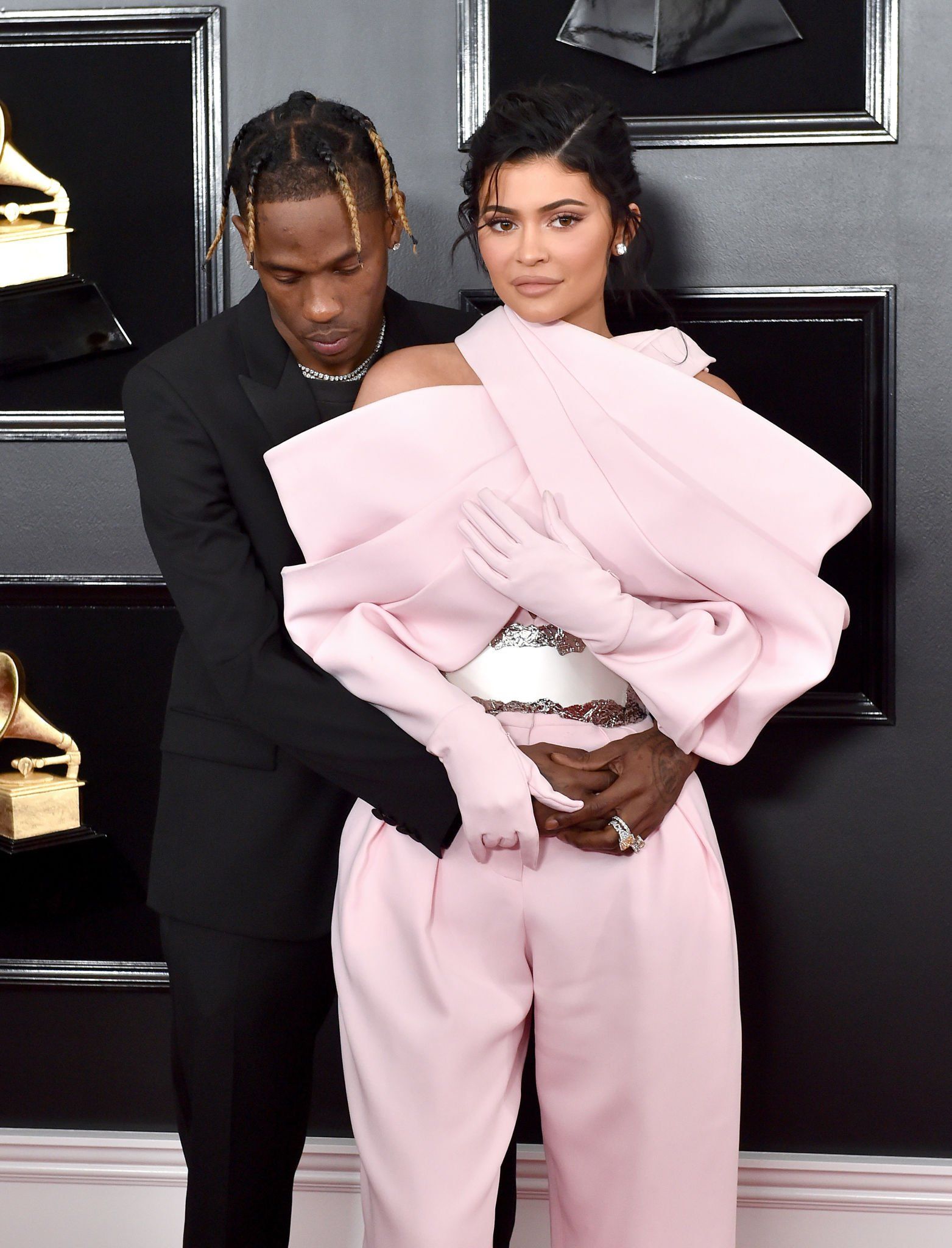 Access_Kardashian_103.jpg